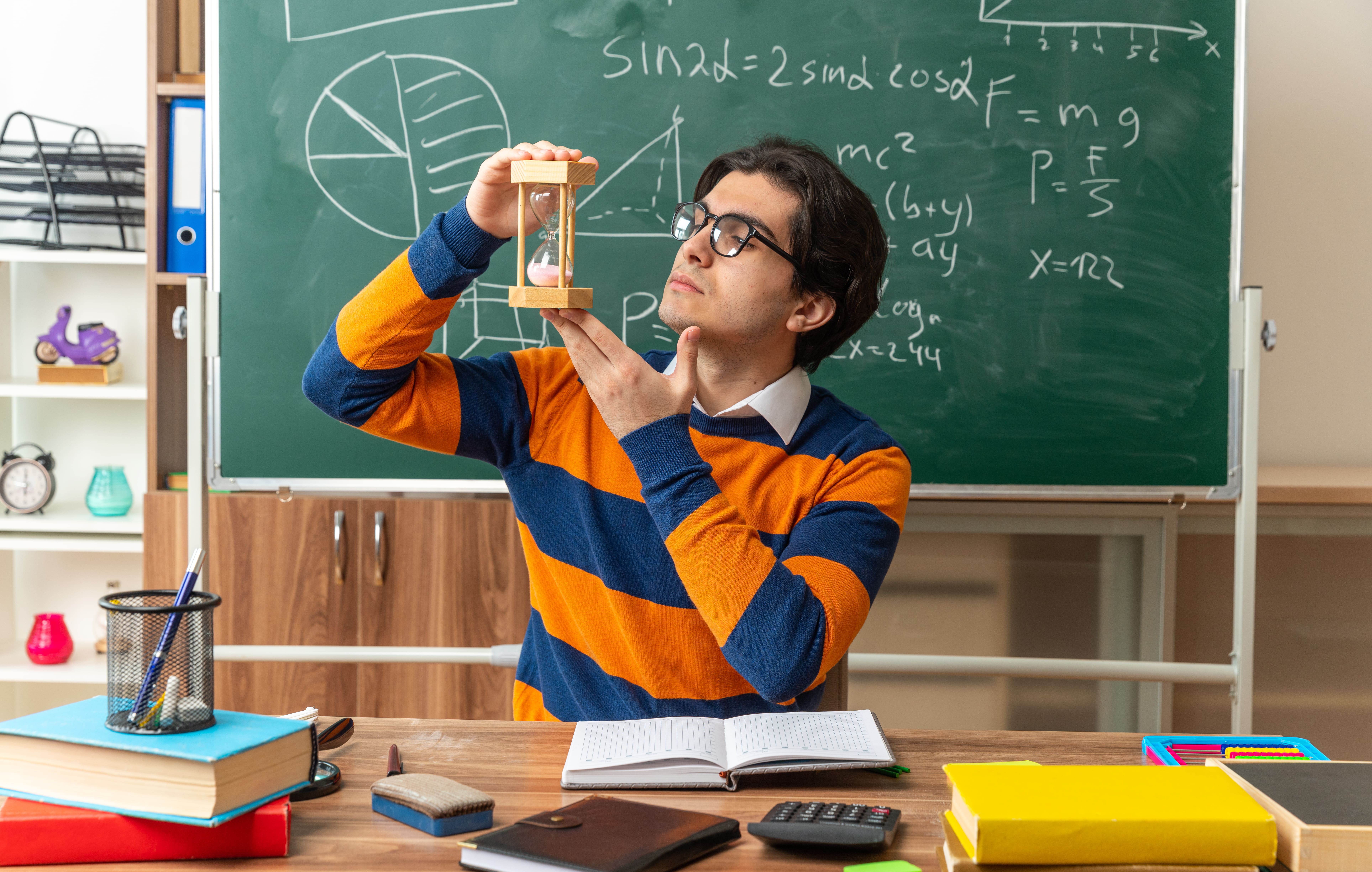 PCM Career Options and Salary: Best Paths After Class 12 Science