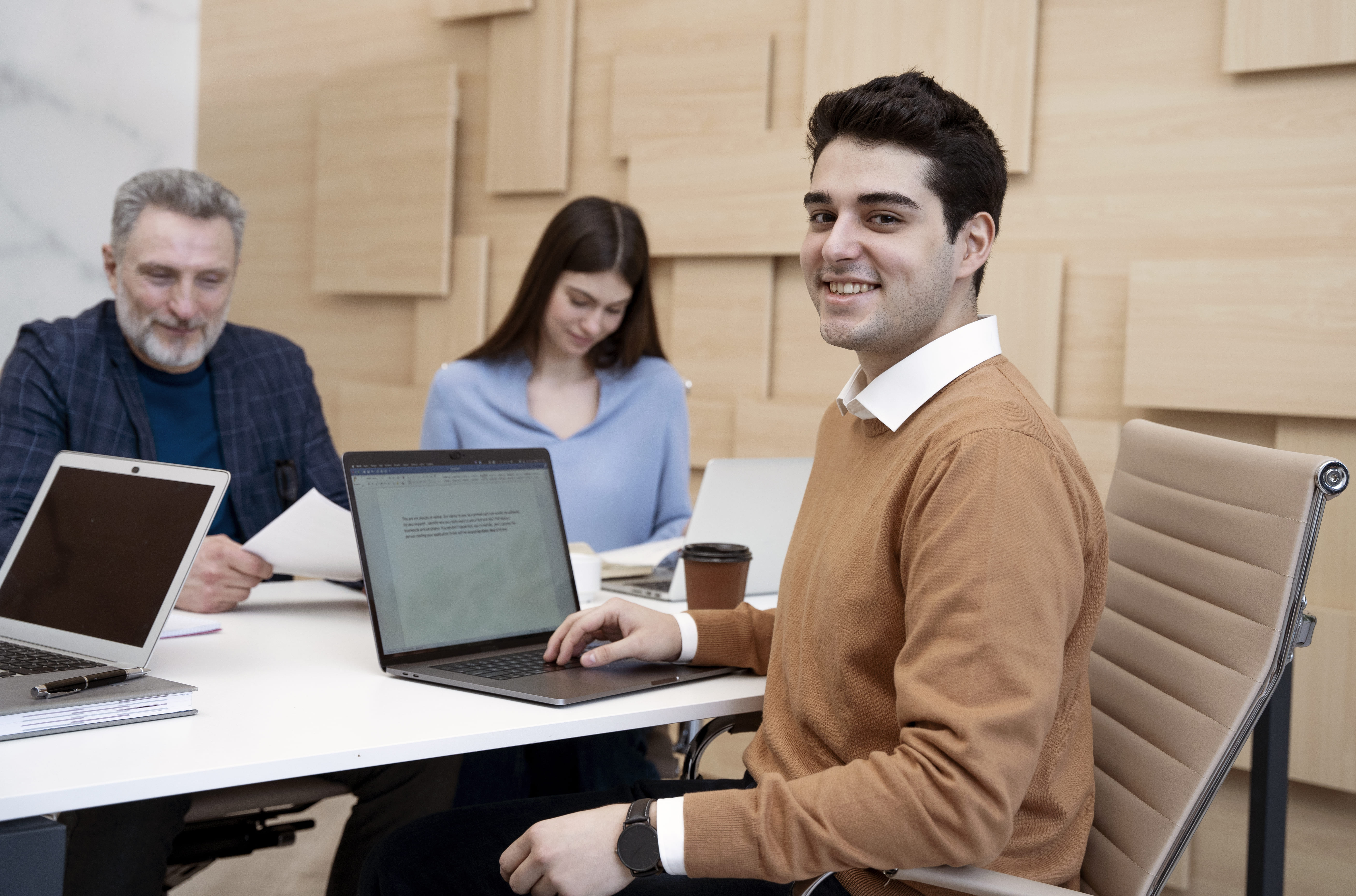 Jobs After B.Tech CSE: Top Roles, Companies & Salary Packages