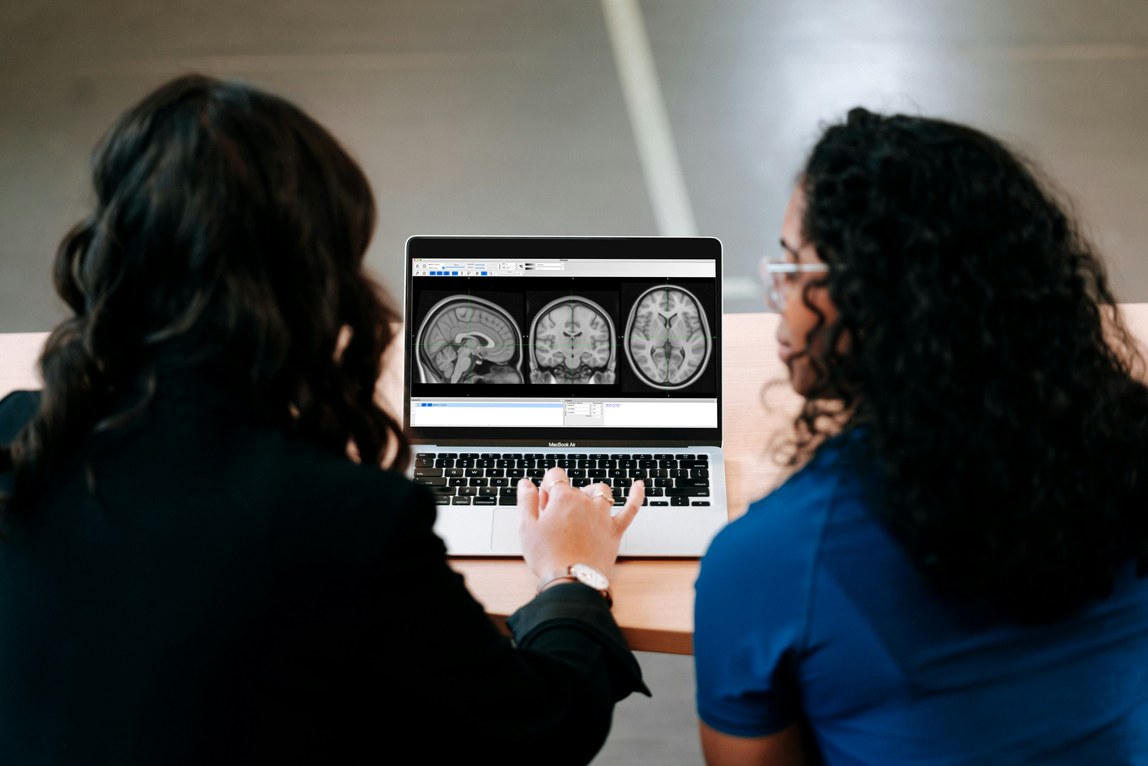 Applied Psychology vs Clinical Psychology: What's the Difference?