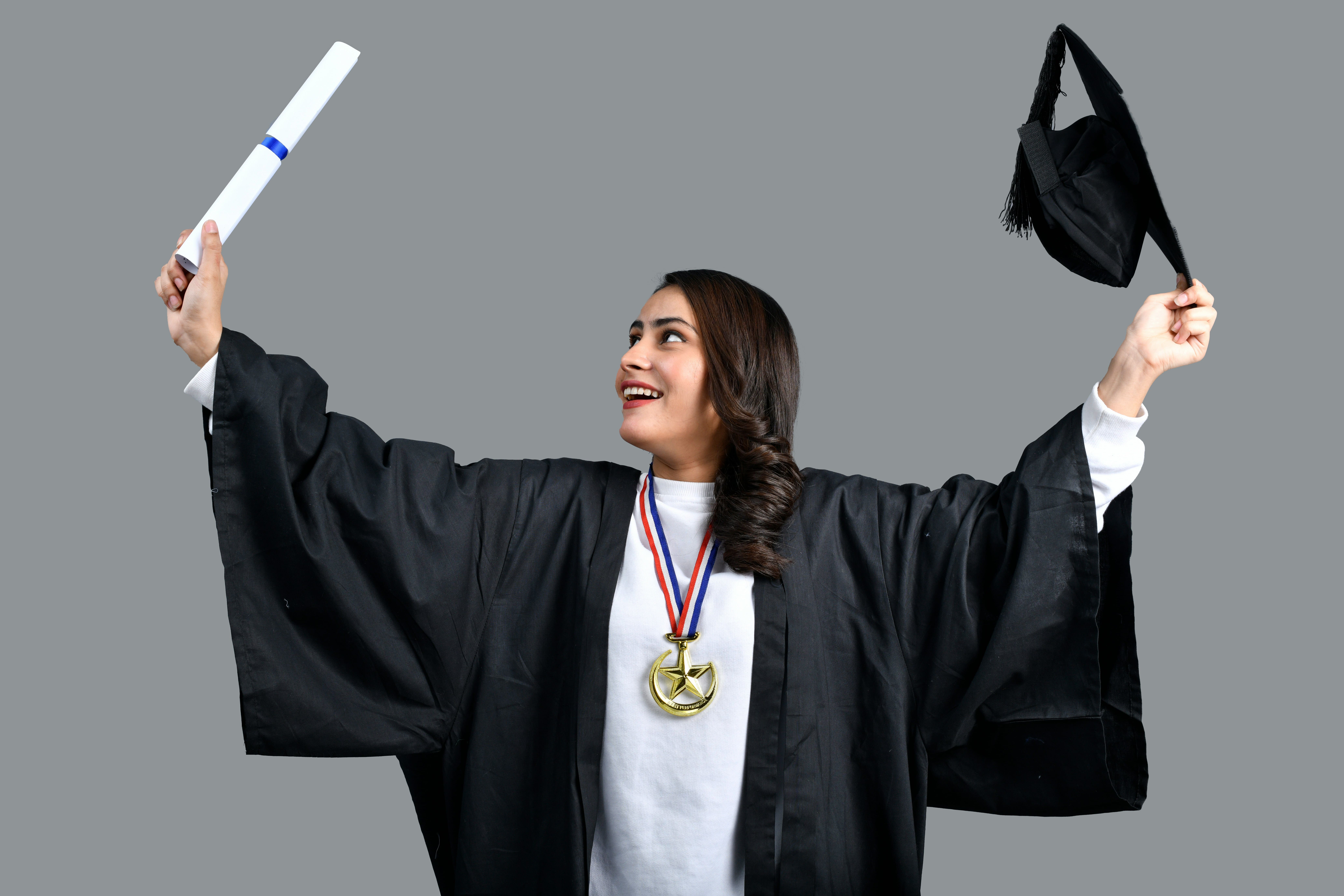 LLB 3 Years vs 5 Years: Which Is the Right Choice for You?