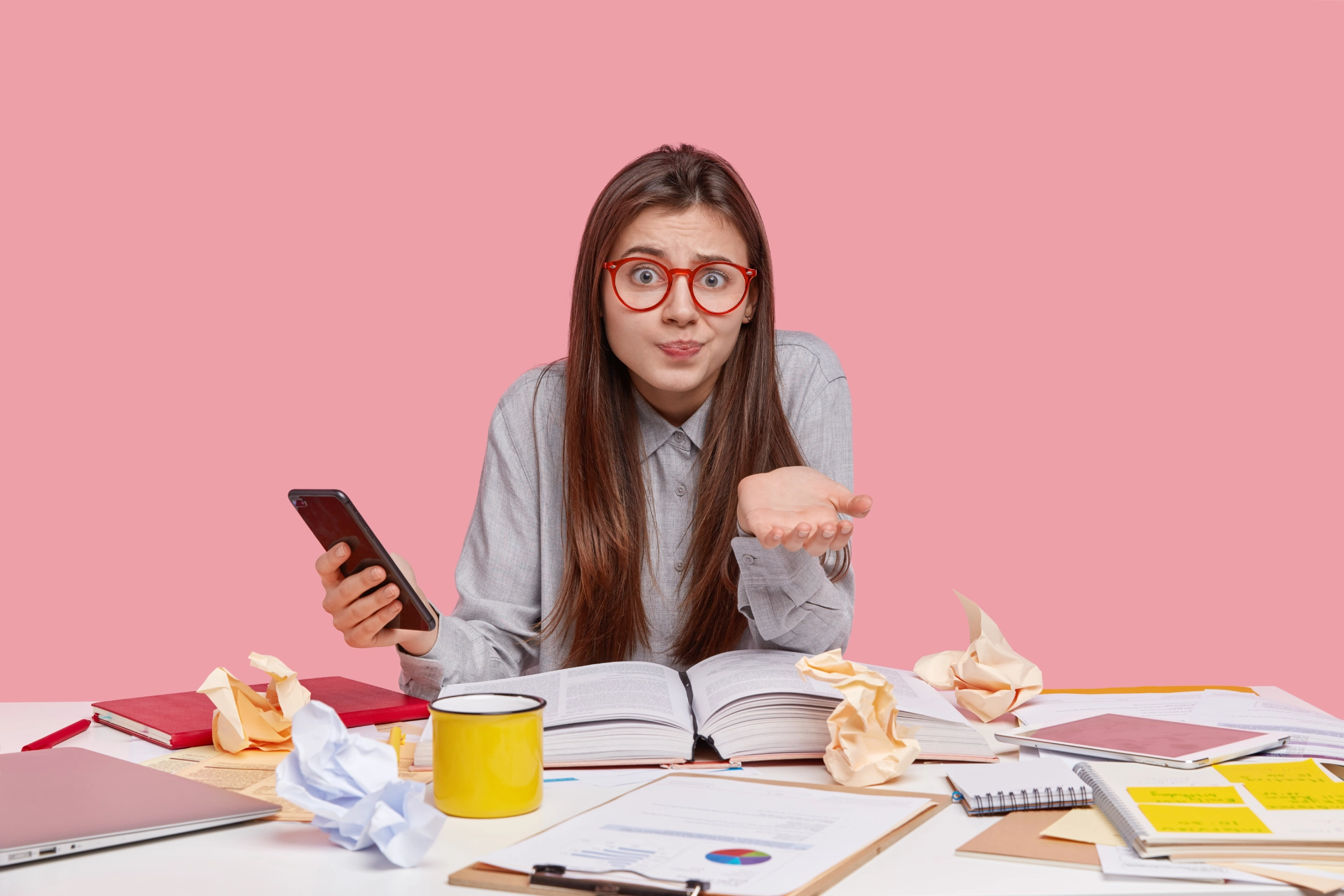 The Distracted Learners: Engaging the Generation Z in Allied Health Classrooms