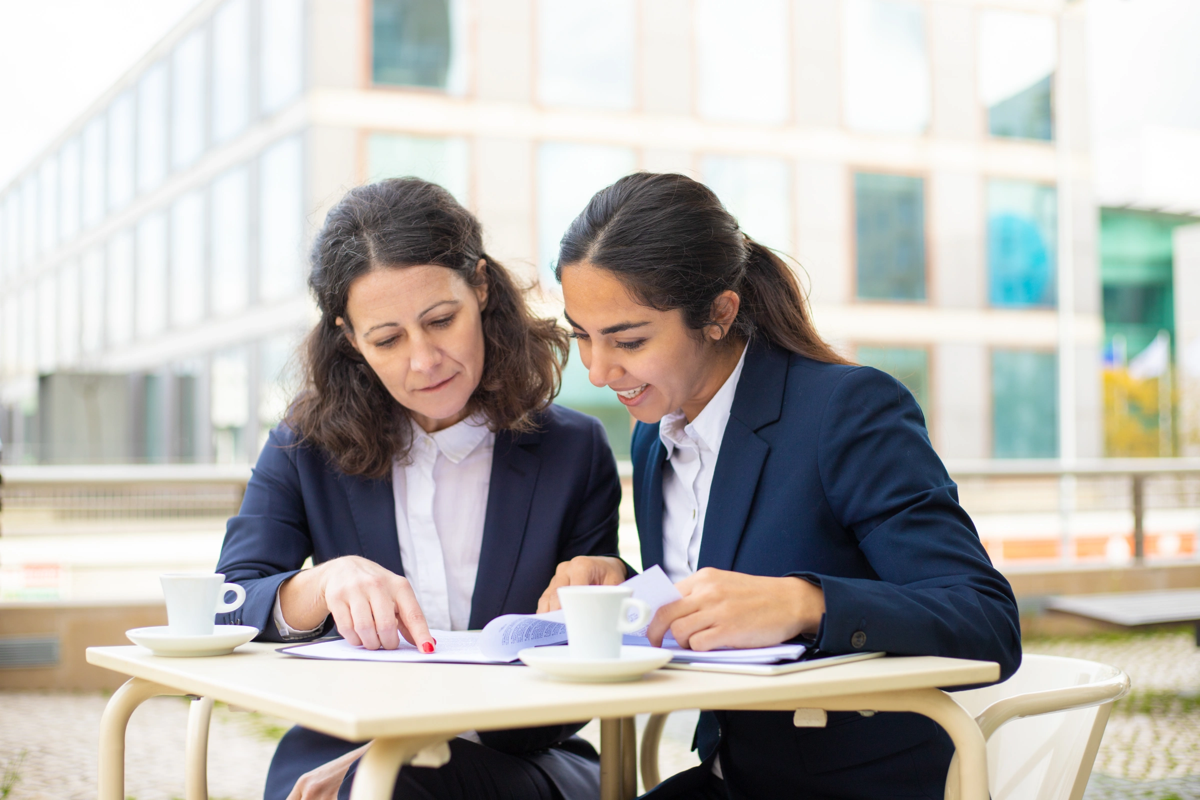 B.Sc. Hons vs B.Sc.: Key Differences and Which to Choose