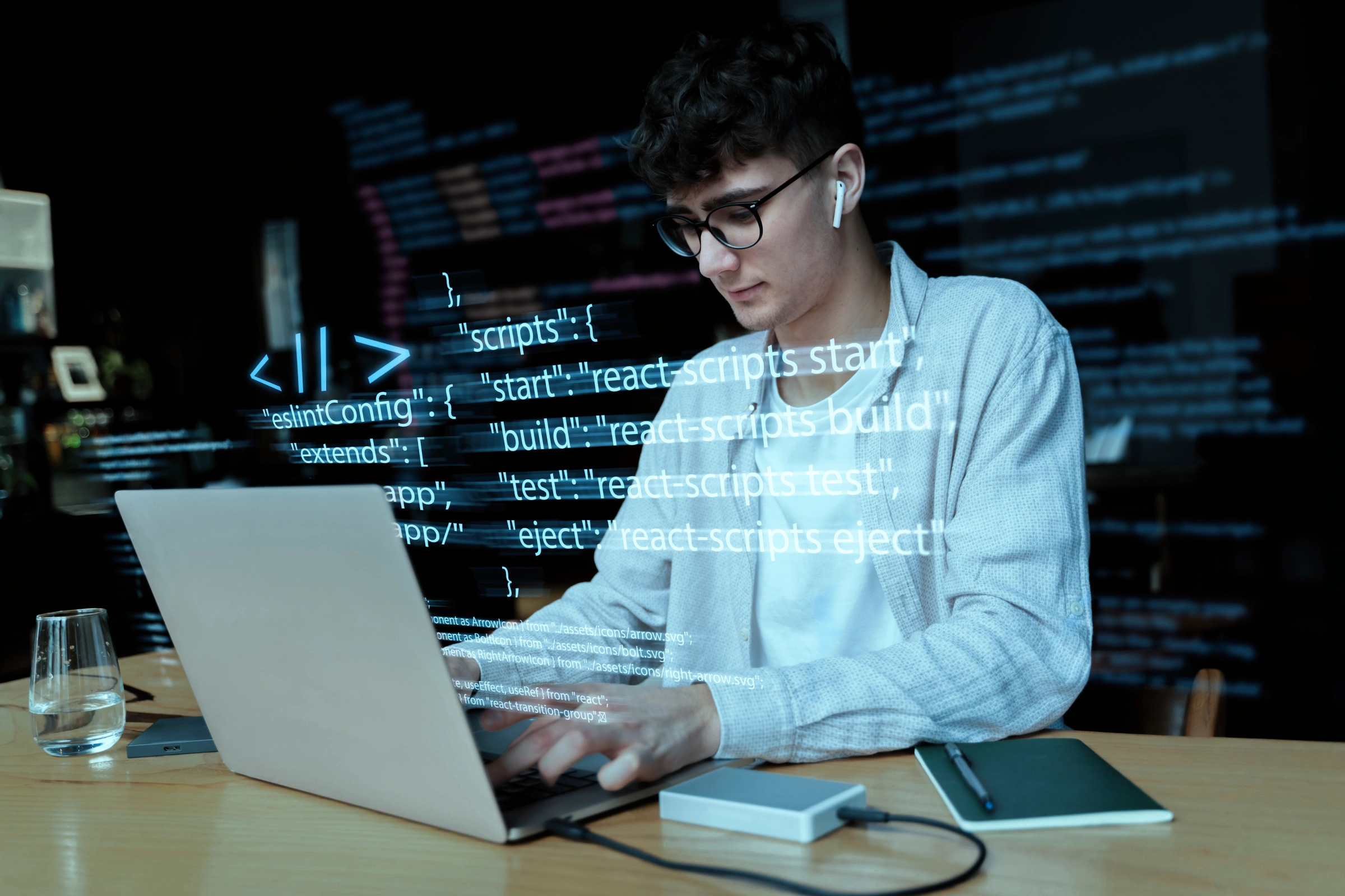 BCA vs BSc: Which Course Is Better After 12th for a Tech Career?