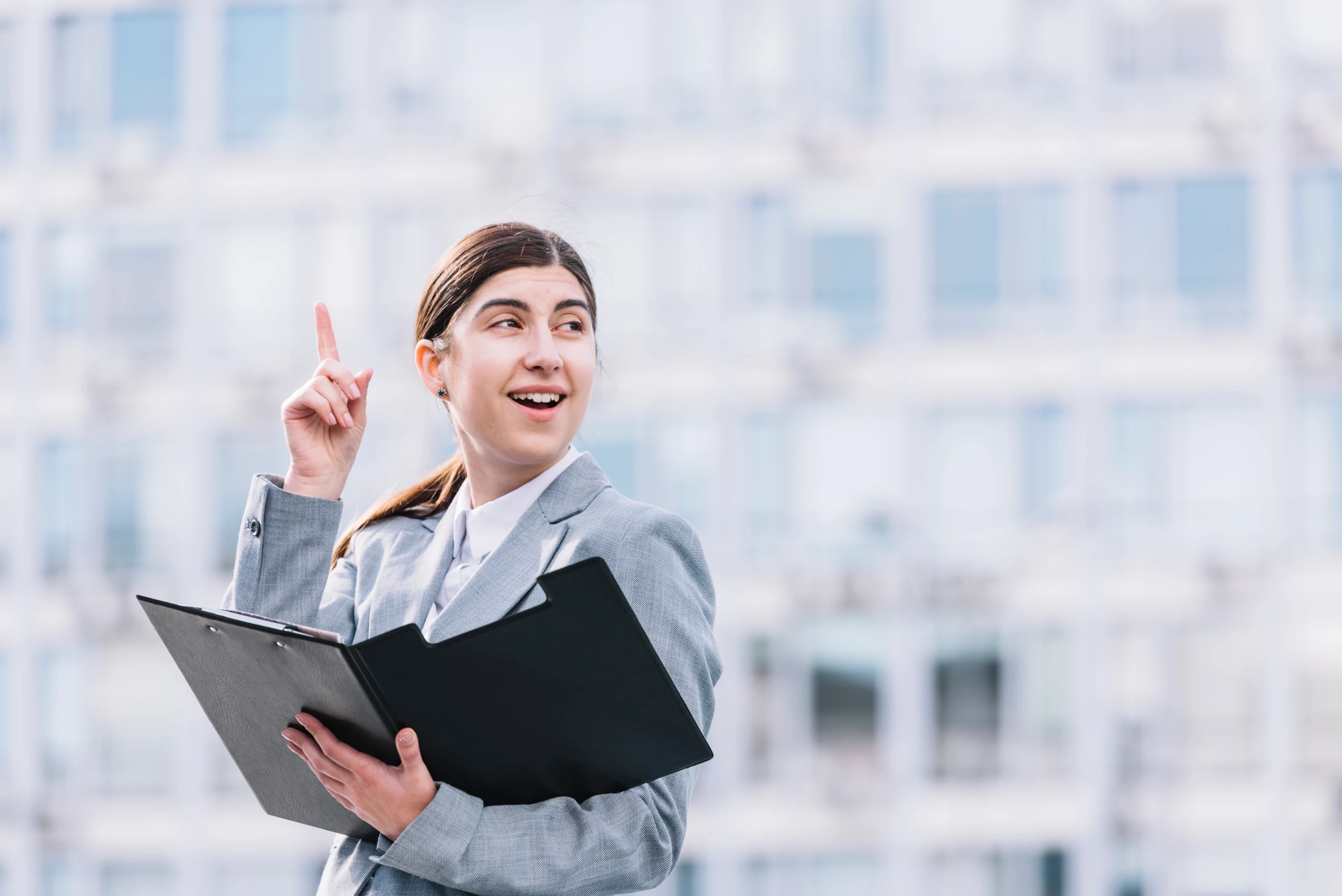 Careers After BBA: Top Job Roles, Salaries & Growth Options