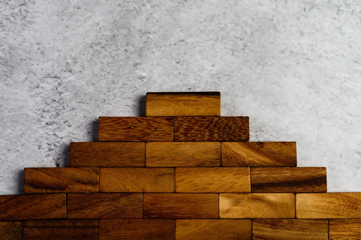 Exploring Innovation at India Wood Expo – My One-Day Experience at BIEC