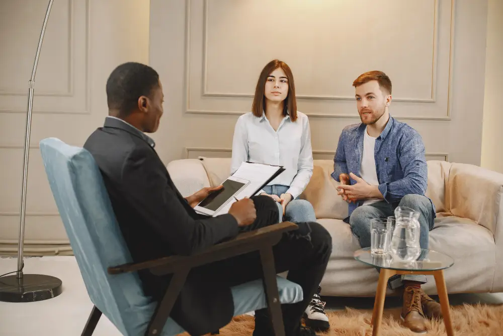 Career Options After BA Psychology: Job Roles, Salaries and Growth Paths