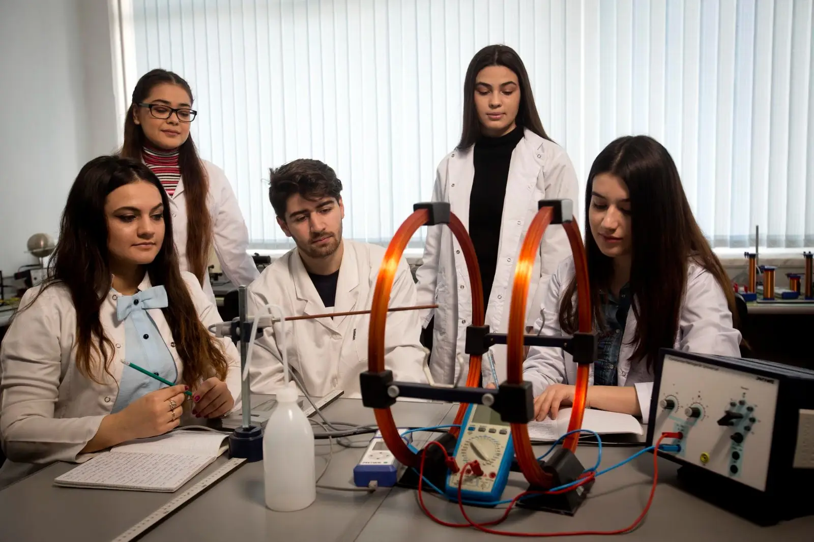 Best Courses After 12th Science: A Complete Career Guide for Students