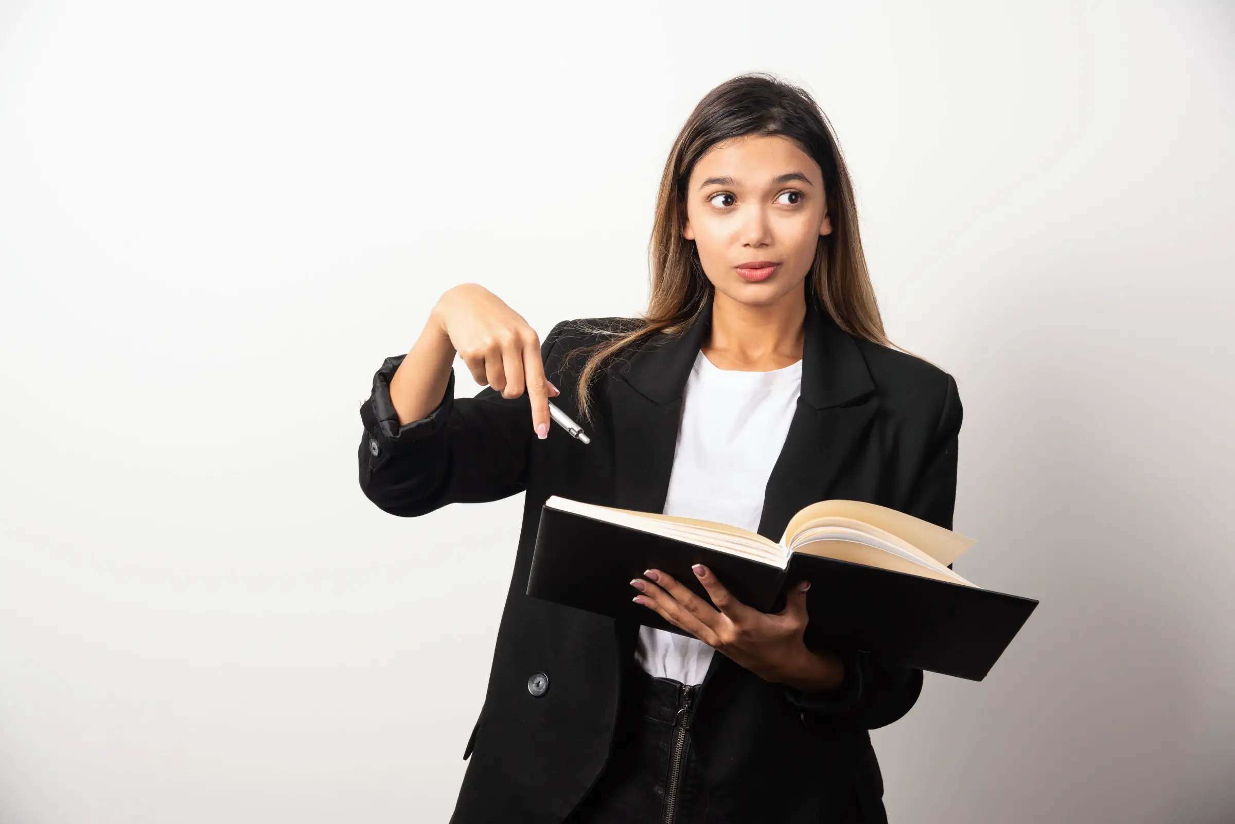 All India Bar Exam Syllabus: Complete Guide for Law Graduates