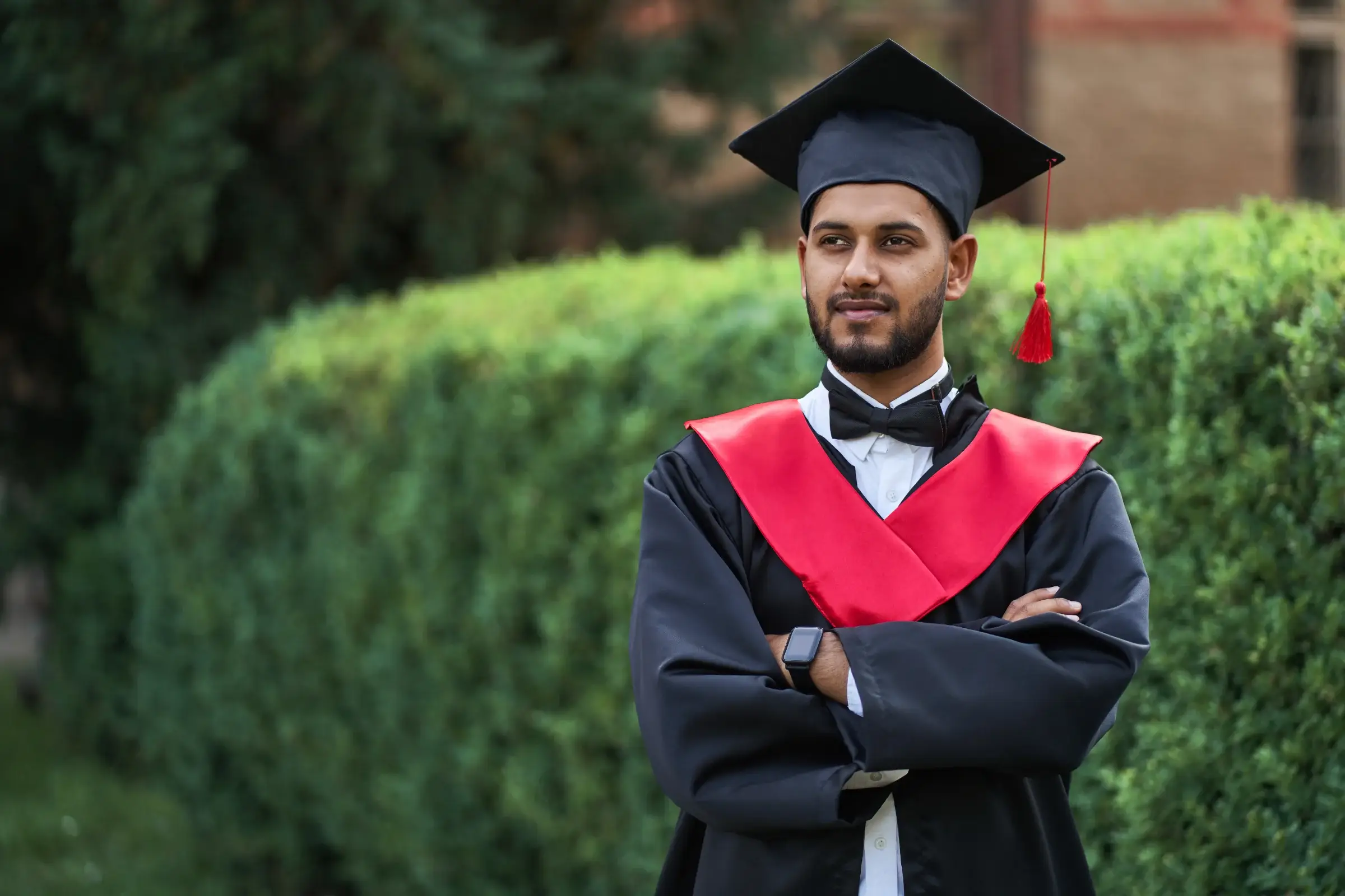 BA Subjects List: All Specializations and What to Expect