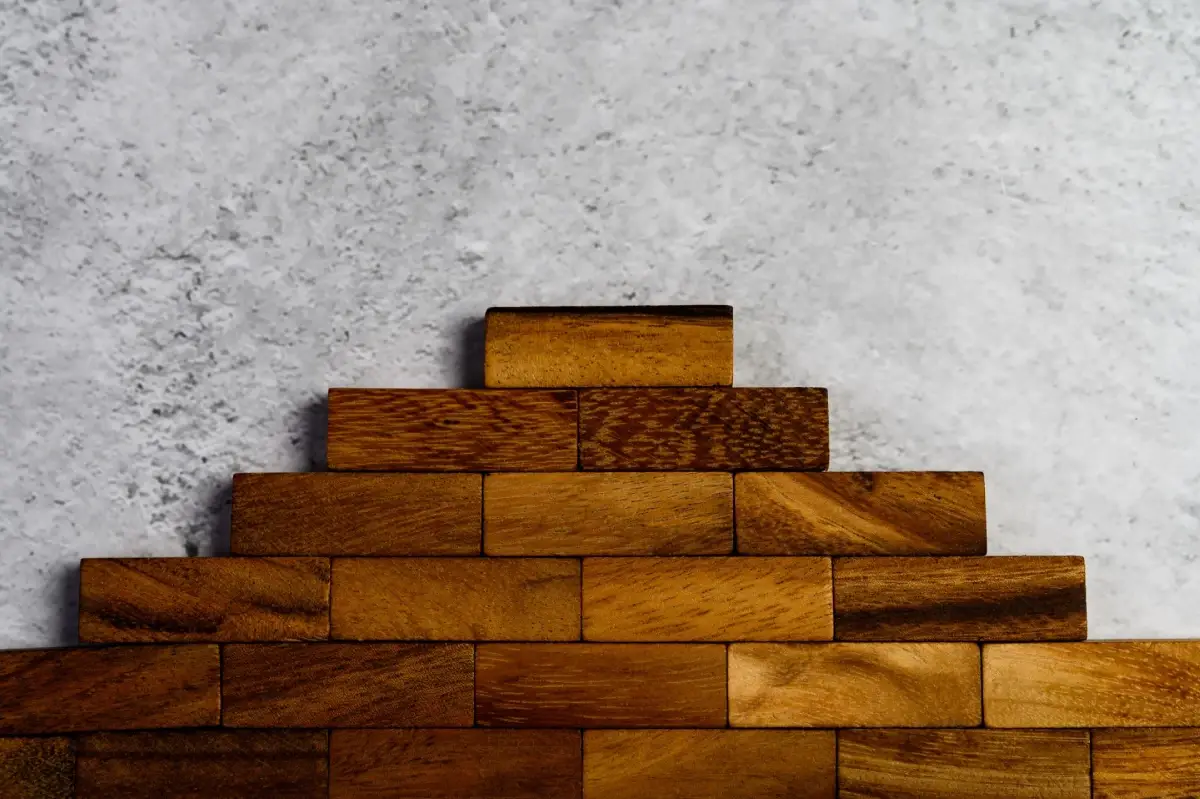 Exploring Innovation at India Wood Expo – My One-Day Experience at BIEC