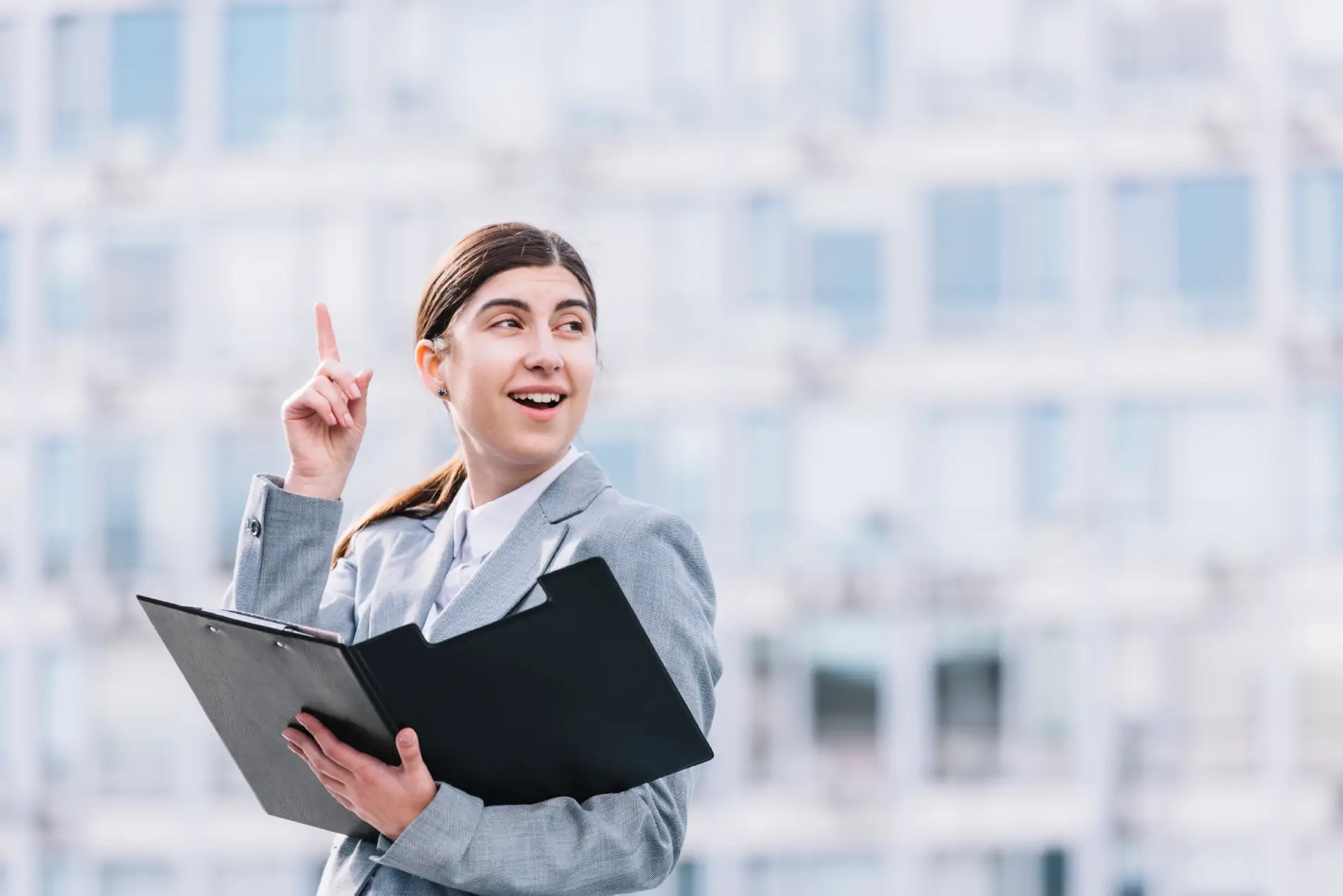 Careers After BBA: Top Job Roles, Salaries & Growth Options