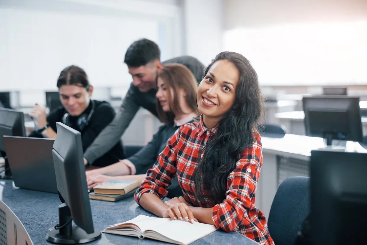 BSc Computer Science Scope: Jobs, Salary & Career Growth