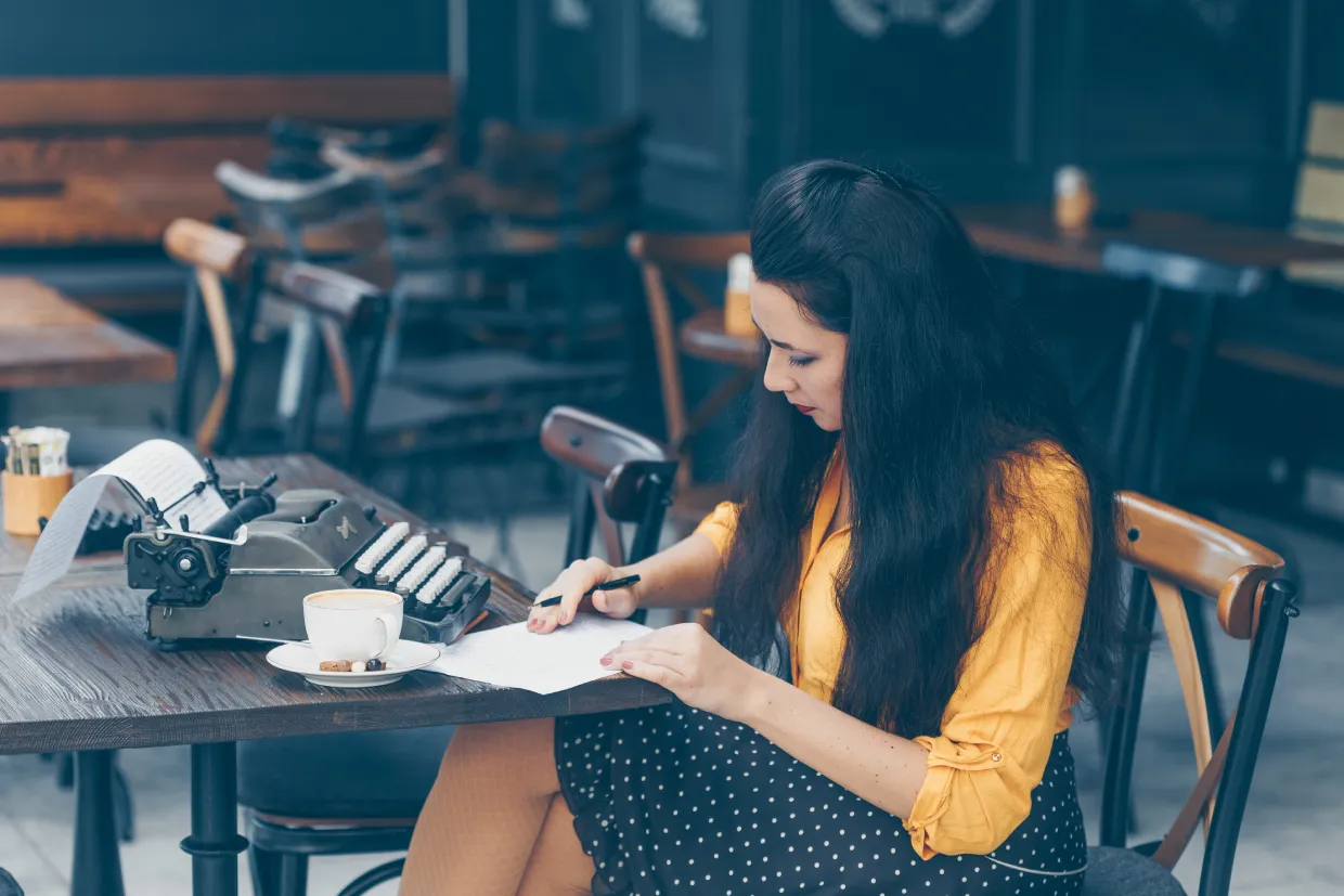 Career in Journalism and Mass Communication: Job Options & Scope