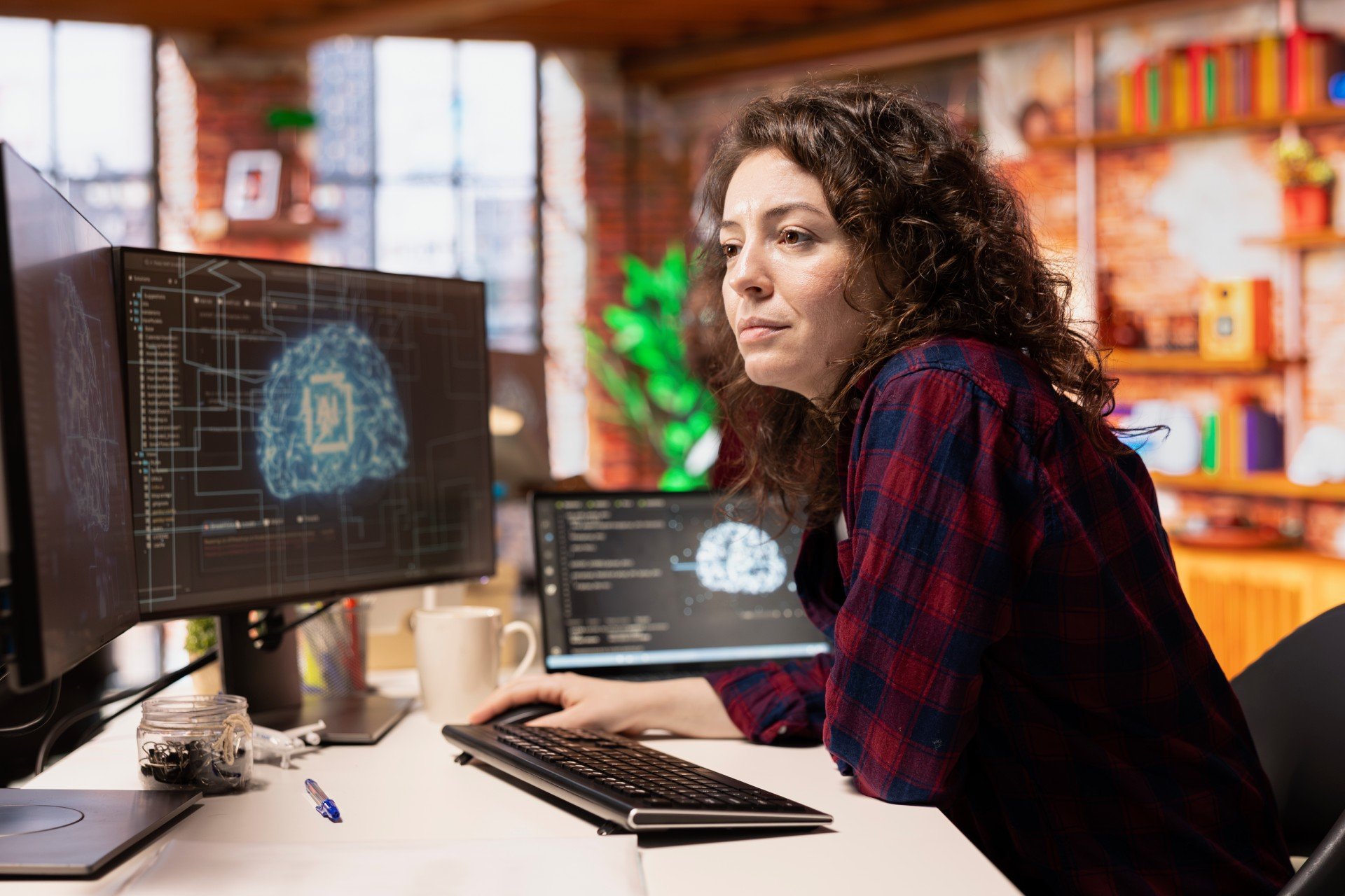Quantum Computing Jobs and Salary: What to Expect in 2025