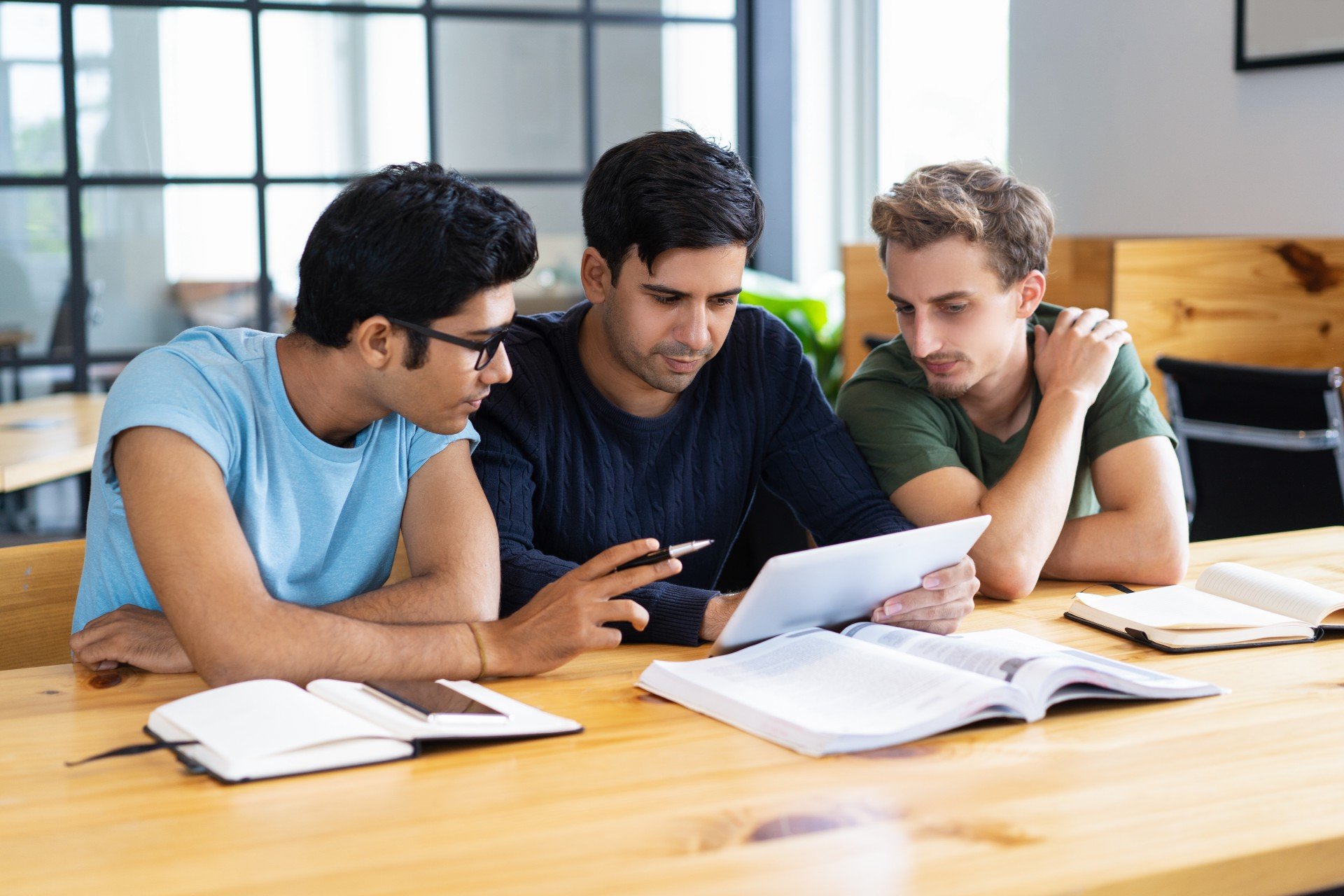 Non-Medical Courses After 12th: Best Options Across All Streams