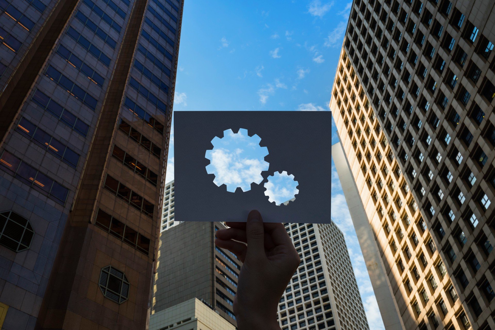 Core Branches of Engineering: Which One Should You Choose?