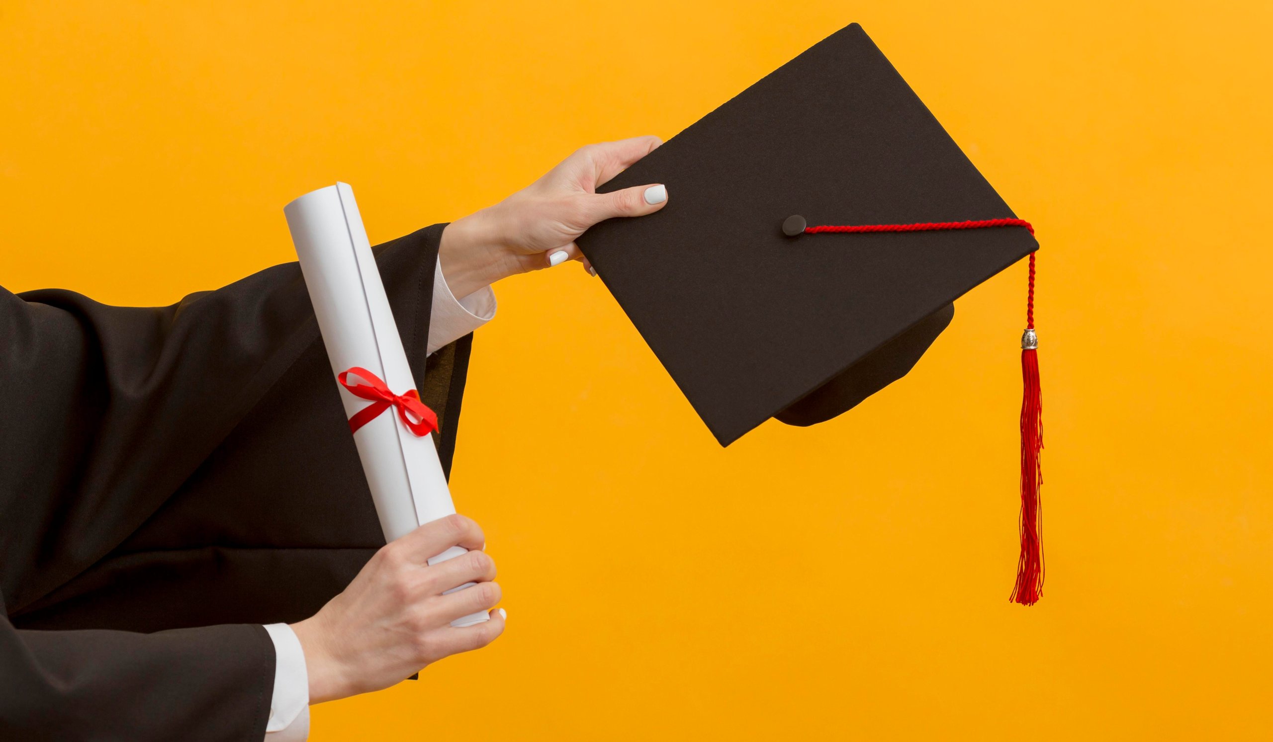 How to Do a PhD in India