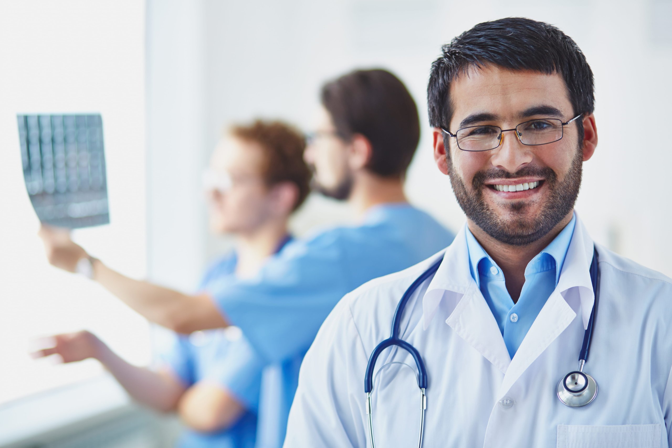 Medical Courses After 12th Without NEET