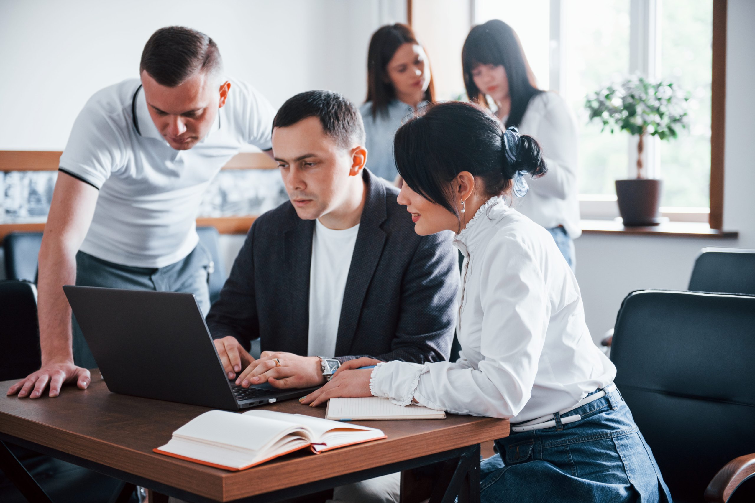 Best Courses after B.Com for Career Growth