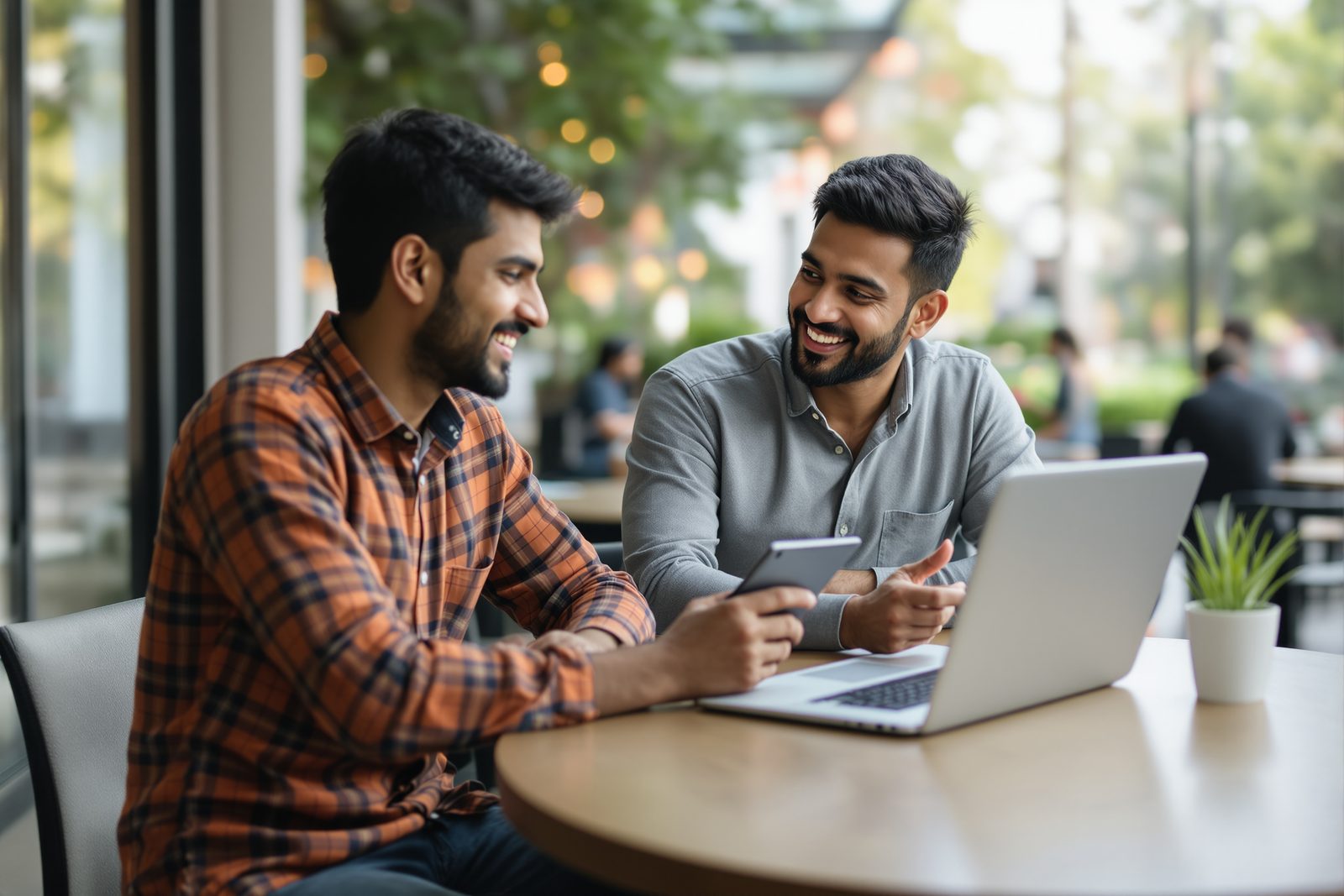 BBA vs BCA: Course Differences, Careers and Which to Choose