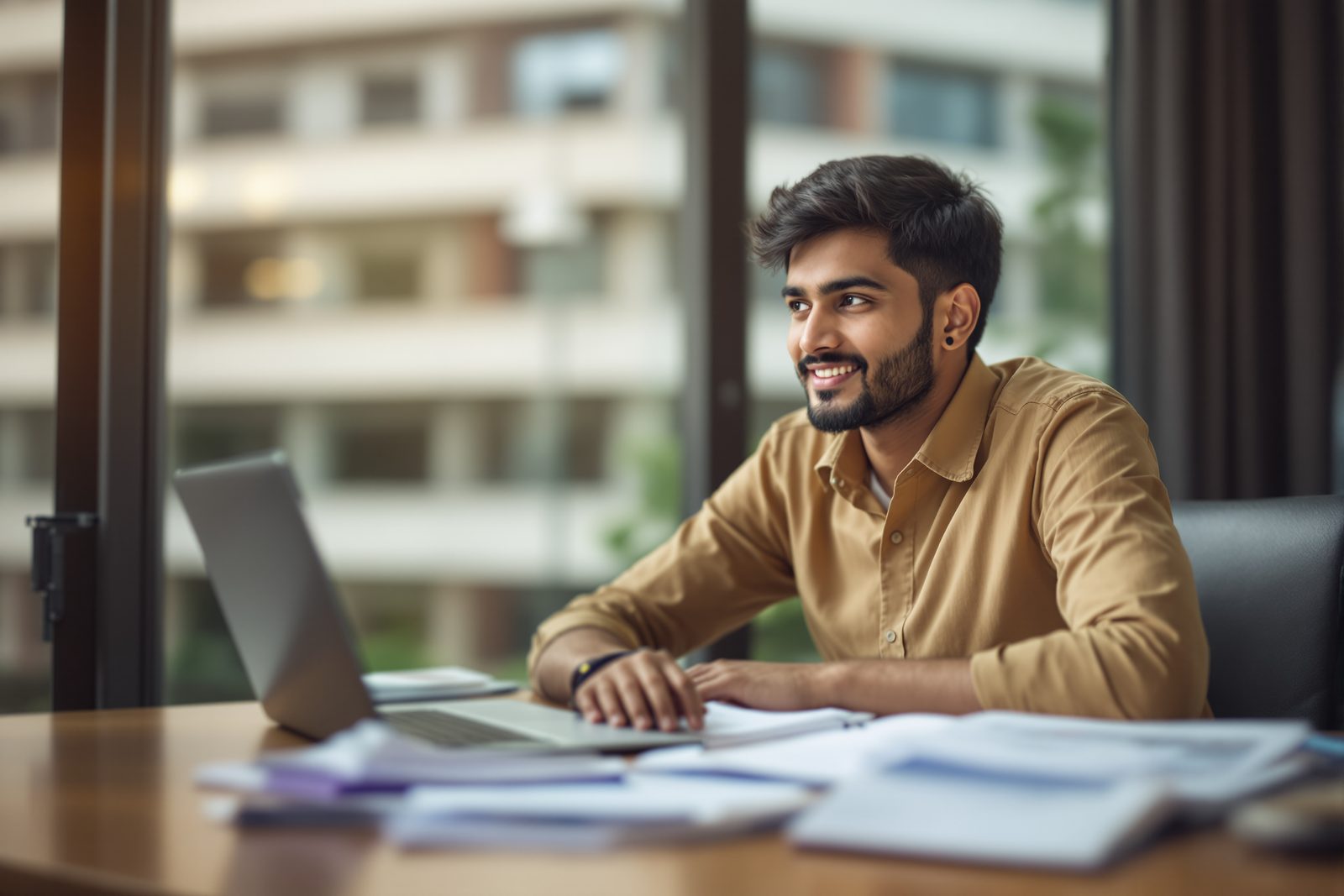 Government Jobs After BCA: Exams, Roles and Career Scope