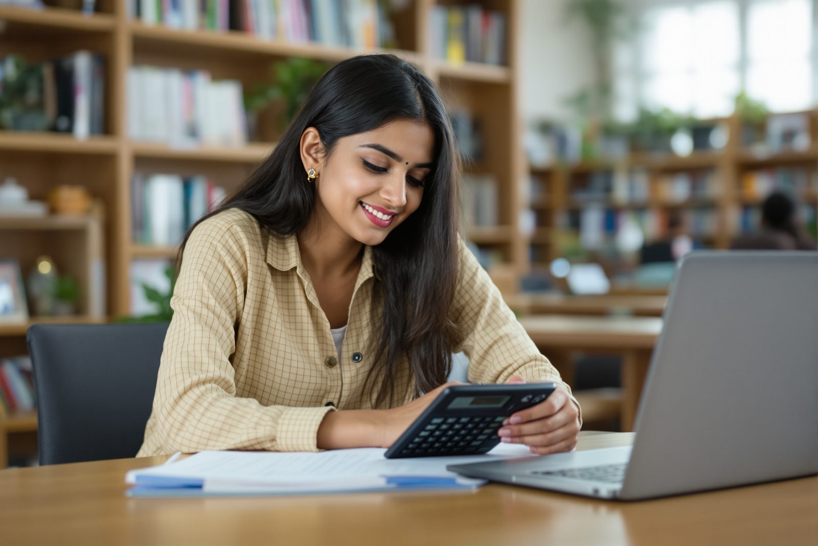 B.Com Course Details: Eligibility, Subjects, Scope and Careers