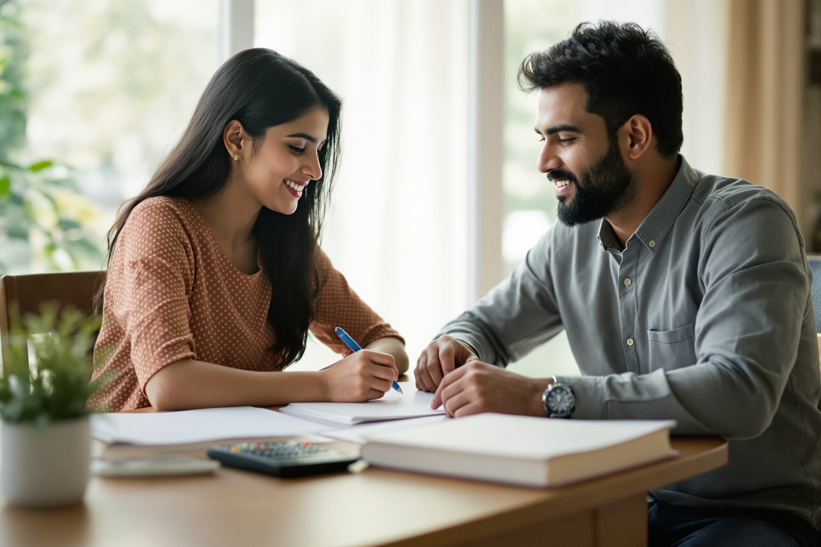 Best Commerce Courses After 12th: Options and Career Scope