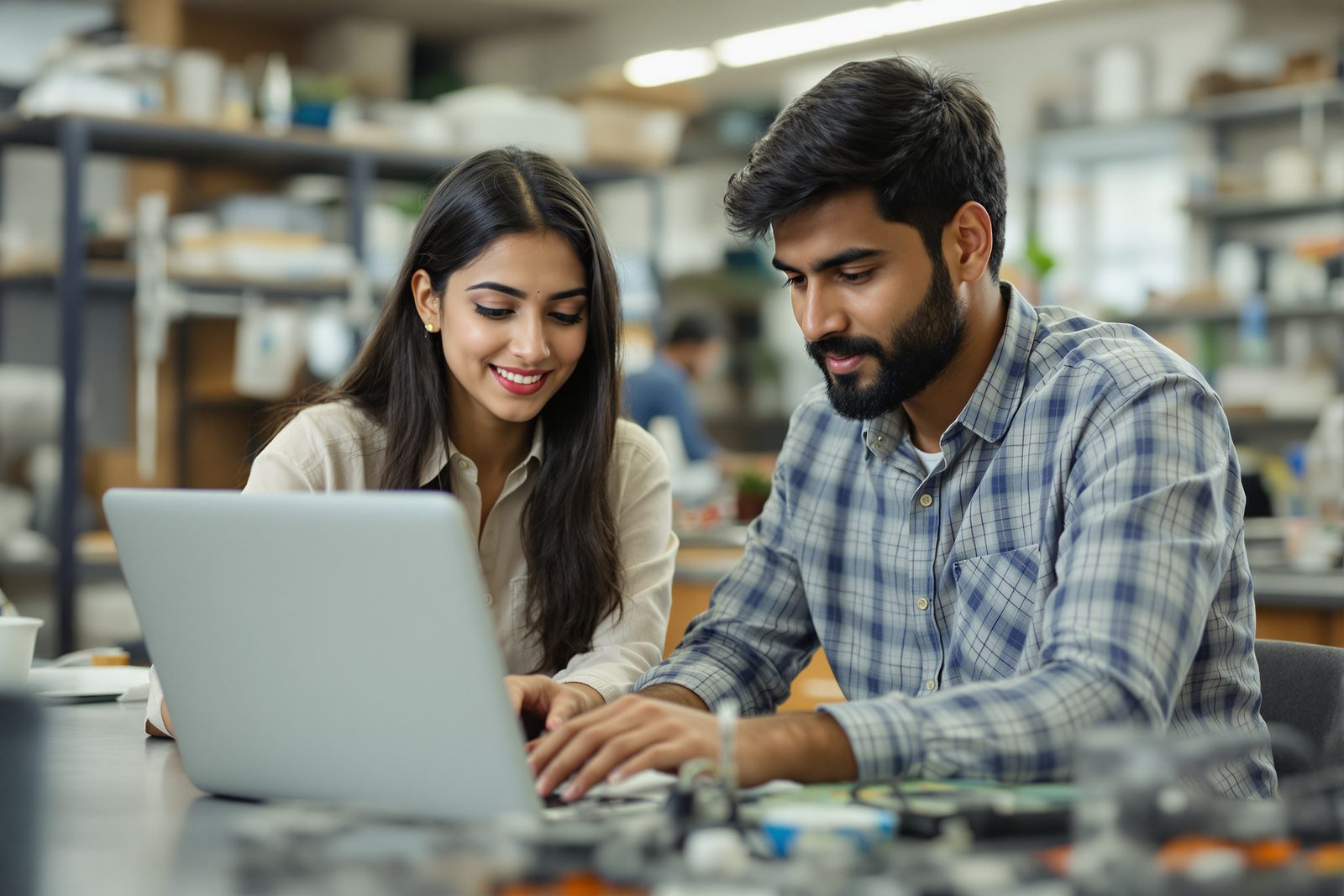 CSE vs ECE: Subjects, Careers and Which Branch Is Better