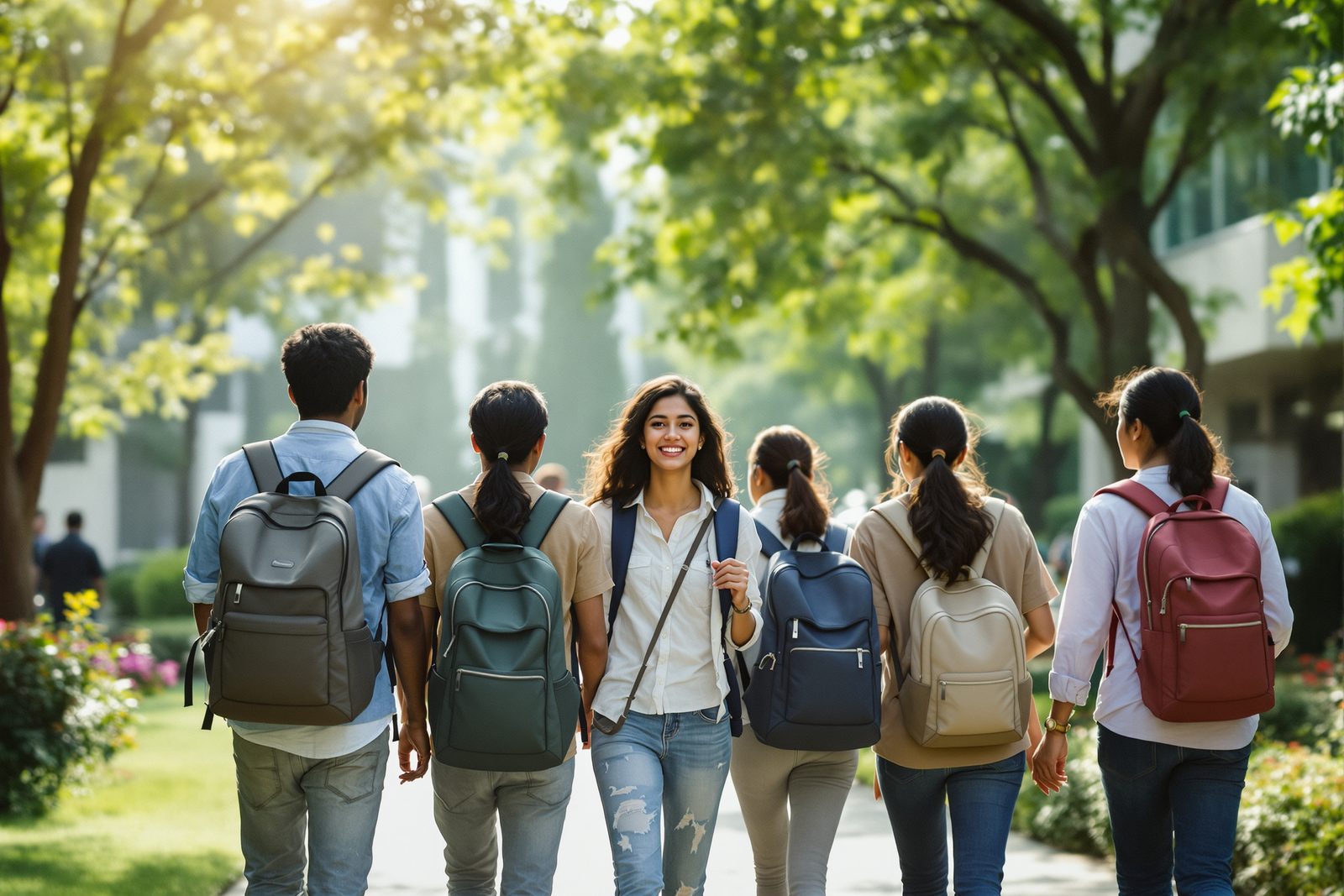 Degree Courses After 12th: Stream-Wise Options and Careers