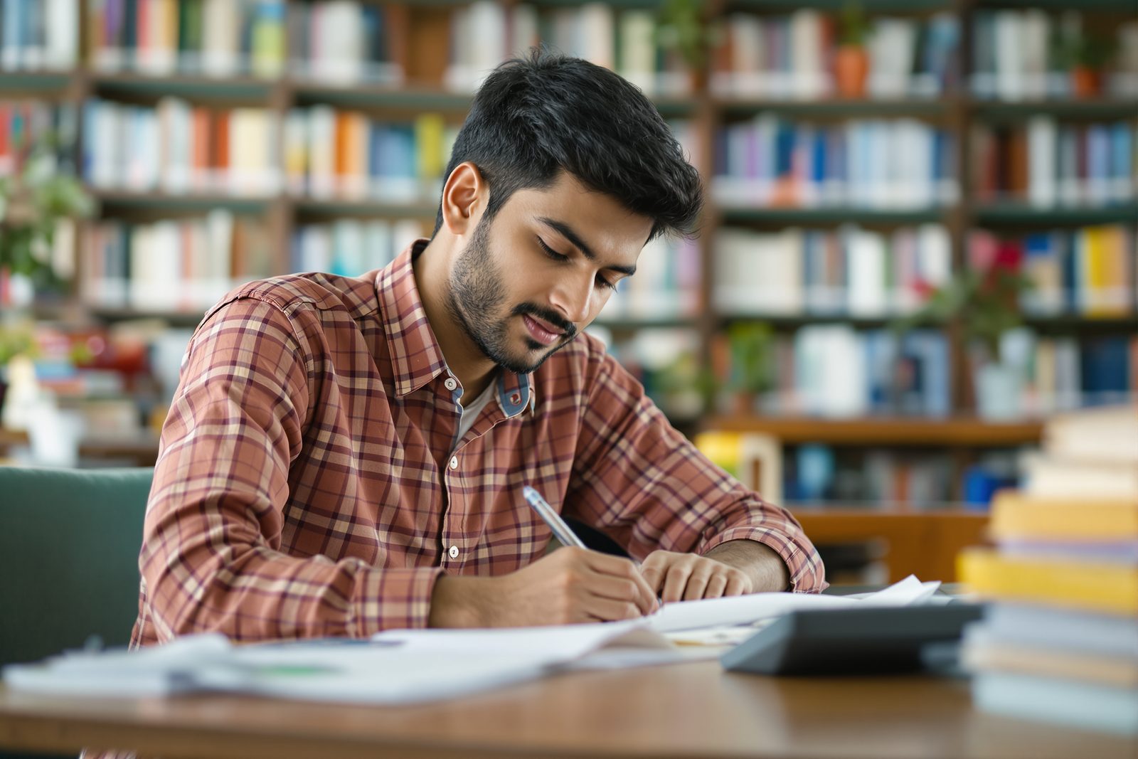 Government Jobs After B.Com: Exams, Roles and Career Scope