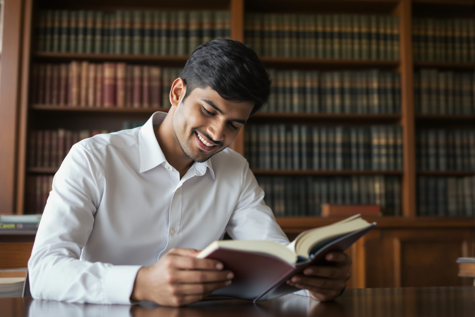 Government Jobs After LLB: Roles, Exams and Career Scope