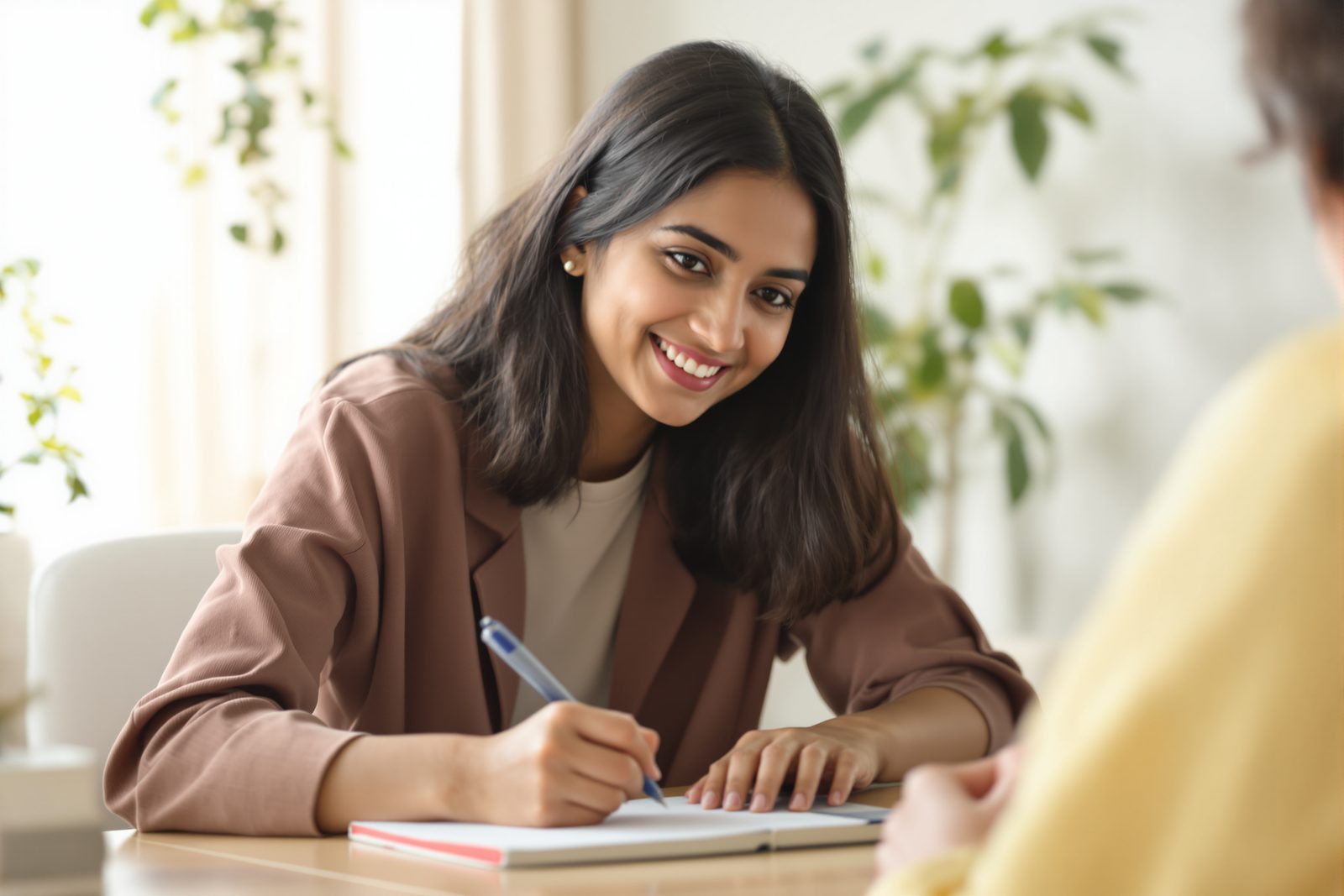 How to Become a Psychologist in India: Courses and Career Path
