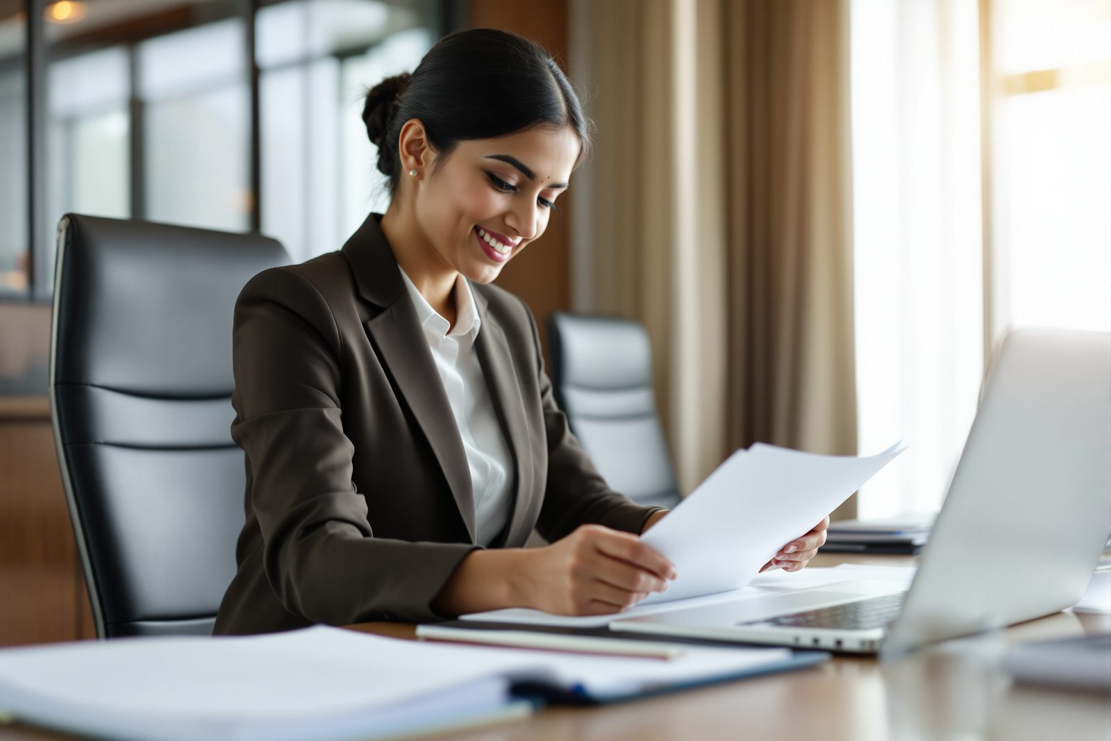 How to Become a Company Secretary (CS) After 12th