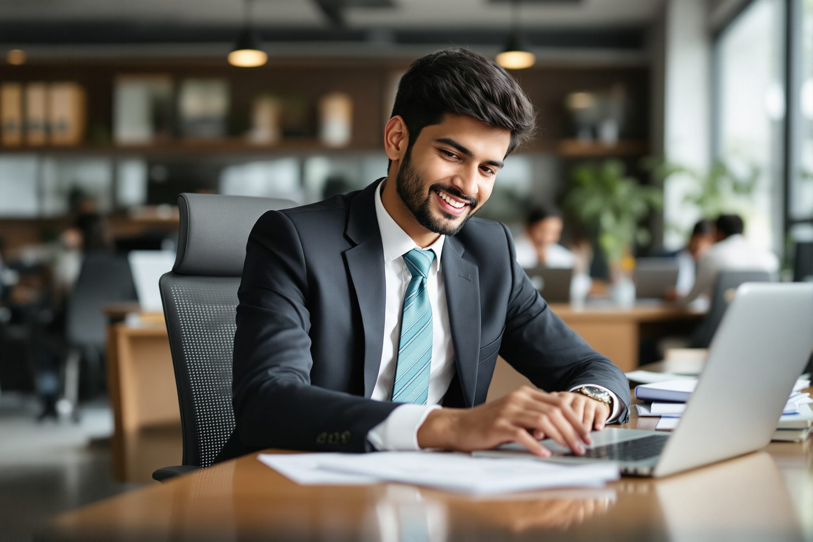 Best Jobs After B.Com: Roles, Salary and Career Growth