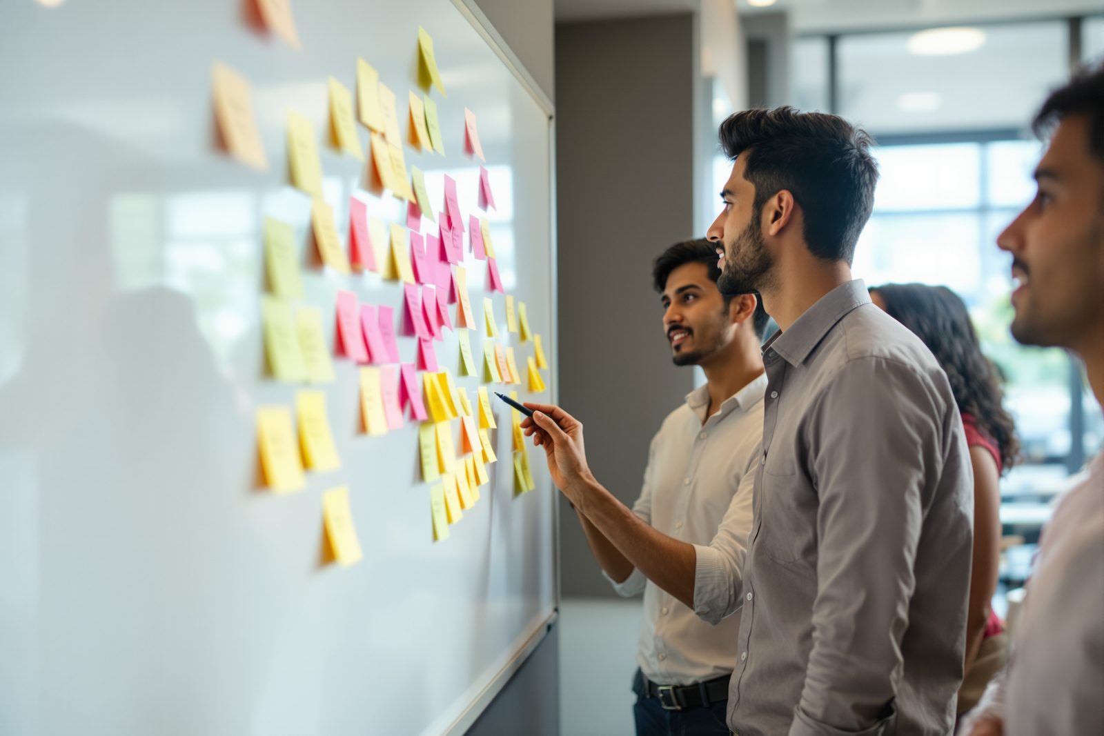 MBA Specialisations: Types, Subjects and Career Scope