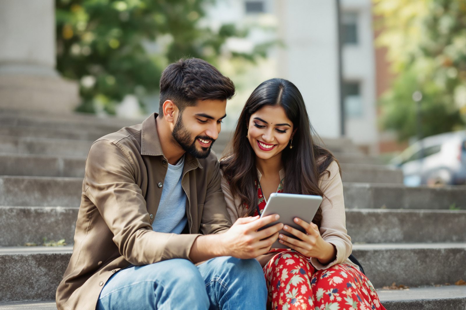 MBA vs PGDM: Key Differences, Careers and Which to Choose