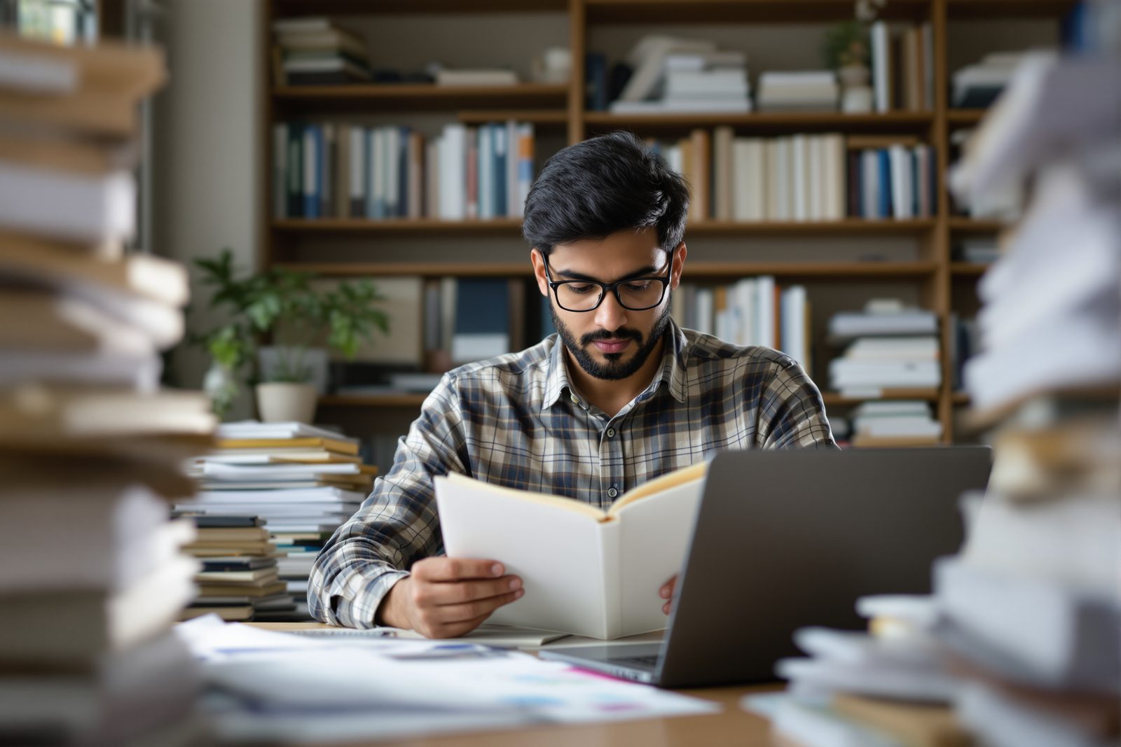 PhD vs Doctorate: Understanding the Difference