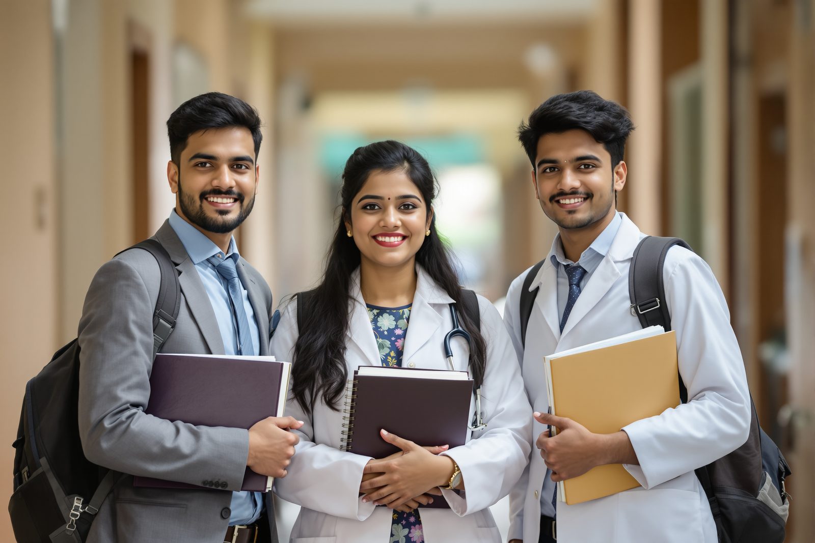 Professional Courses After 12th: CA, Law, Health and Engineering Routes