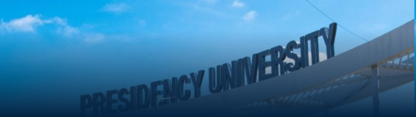 Industry Partners