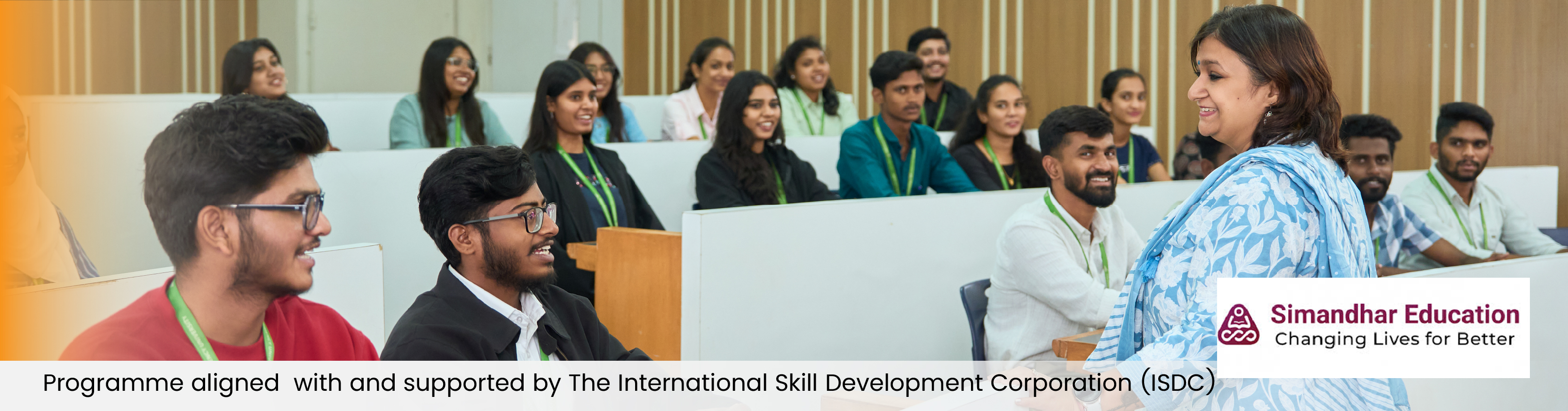 B.Com. [Business Analytics]