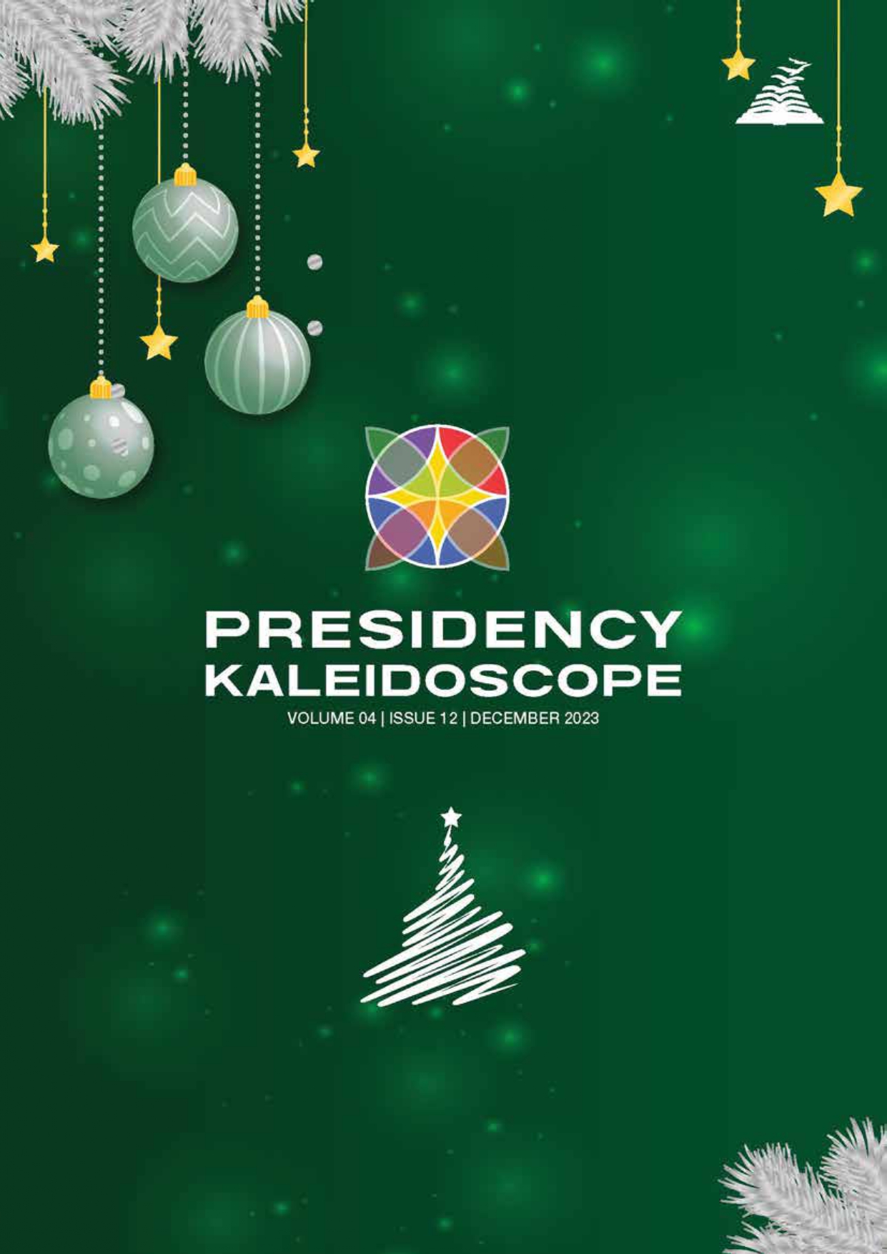 Kaleidoscope_Decr_2023