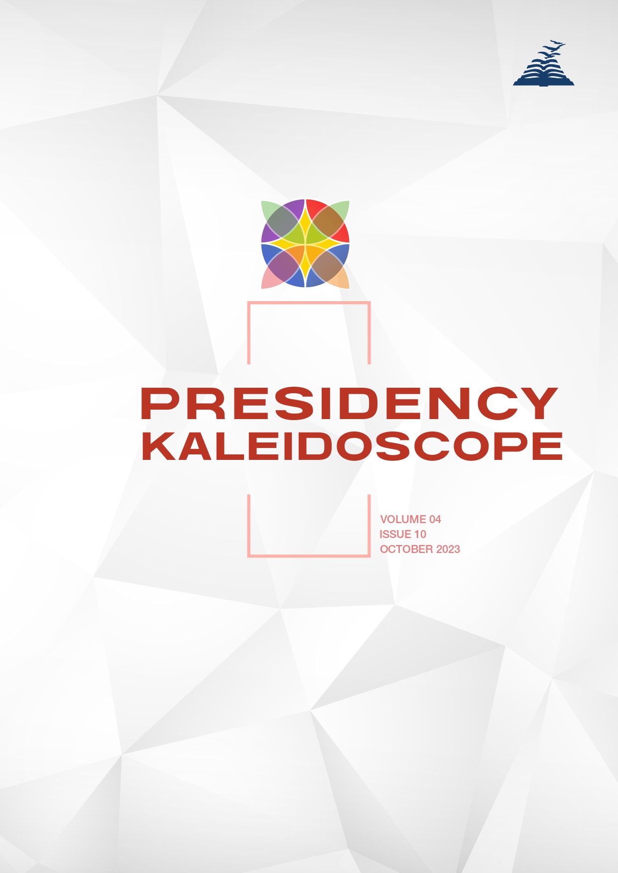 Kaleidoscope_October_2023