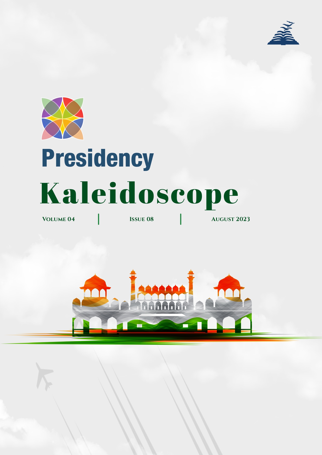 Kaleidoscope_August_2023