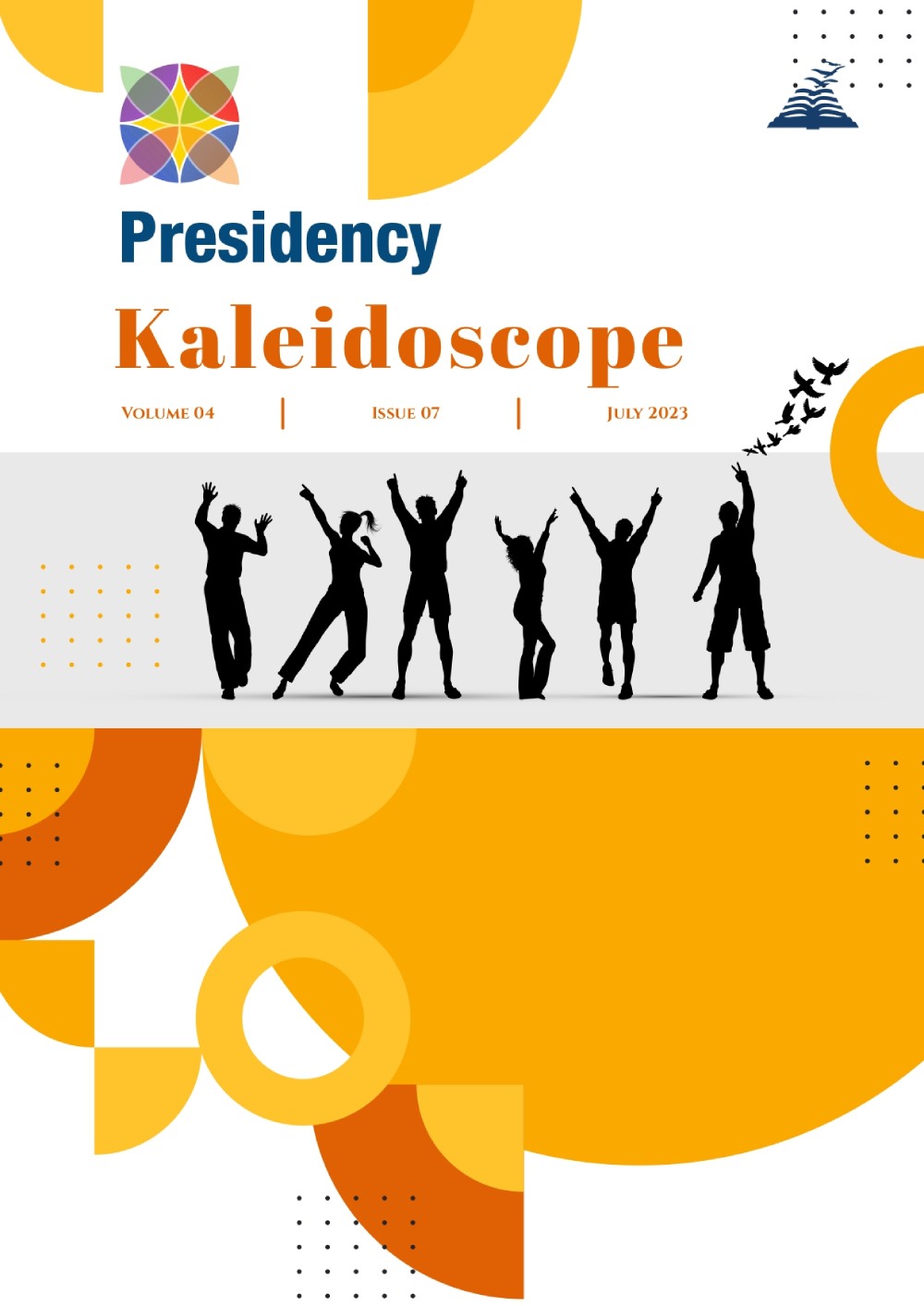 Kaleidoscope_July_2023