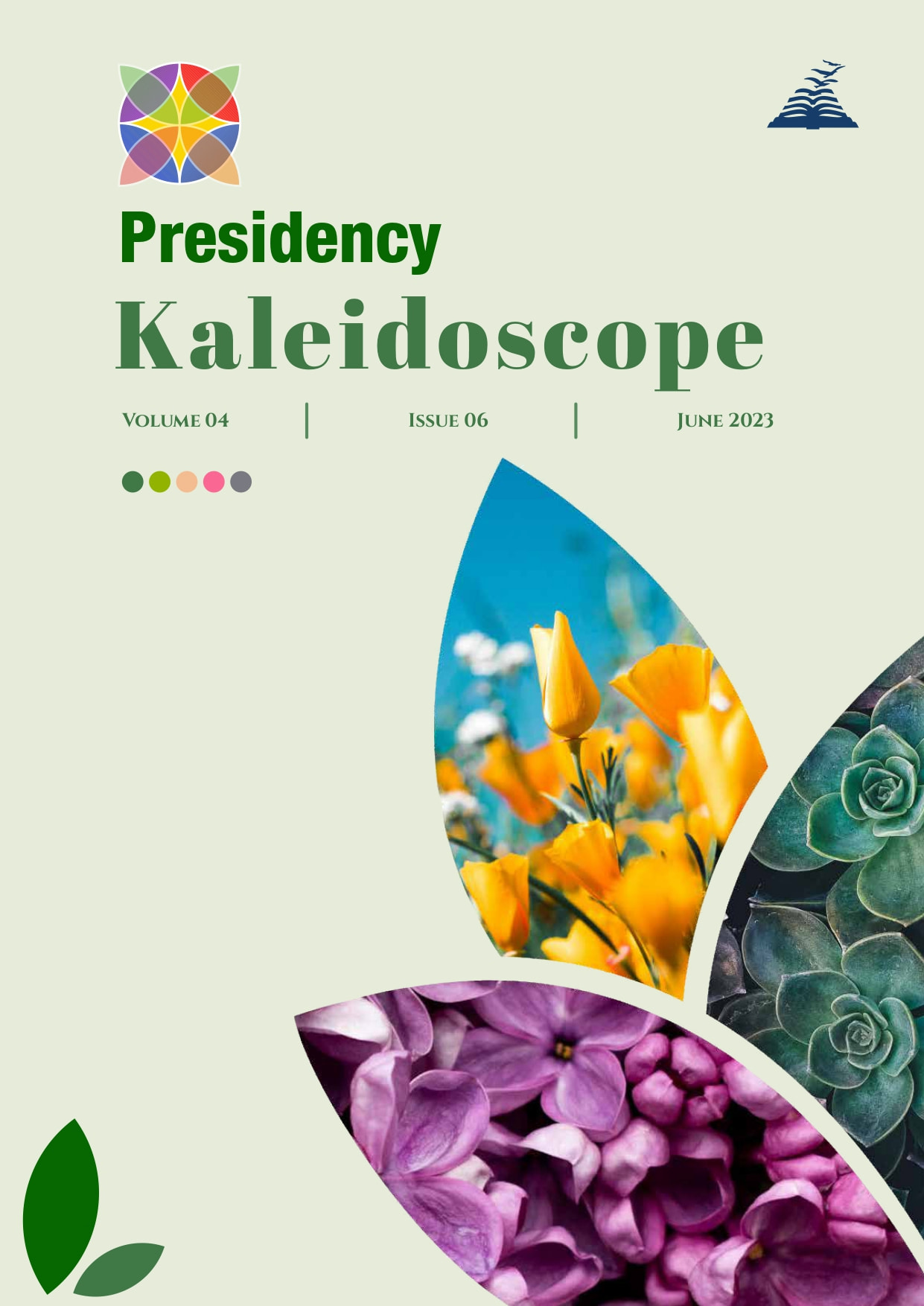 Kaleidoscope_June_2023