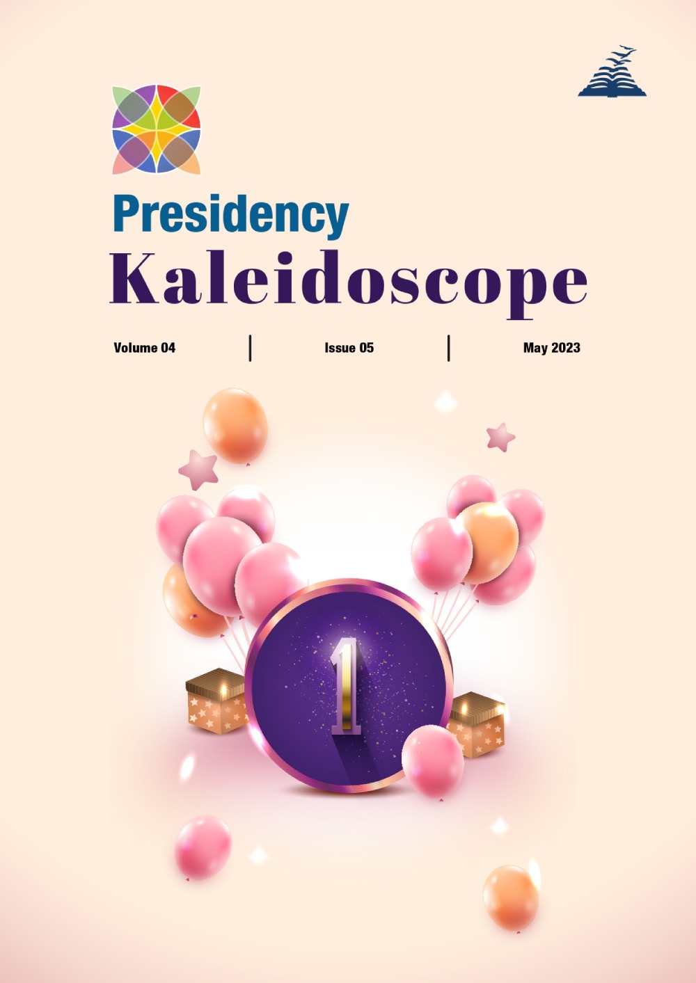 Kaleidoscope_May_2023