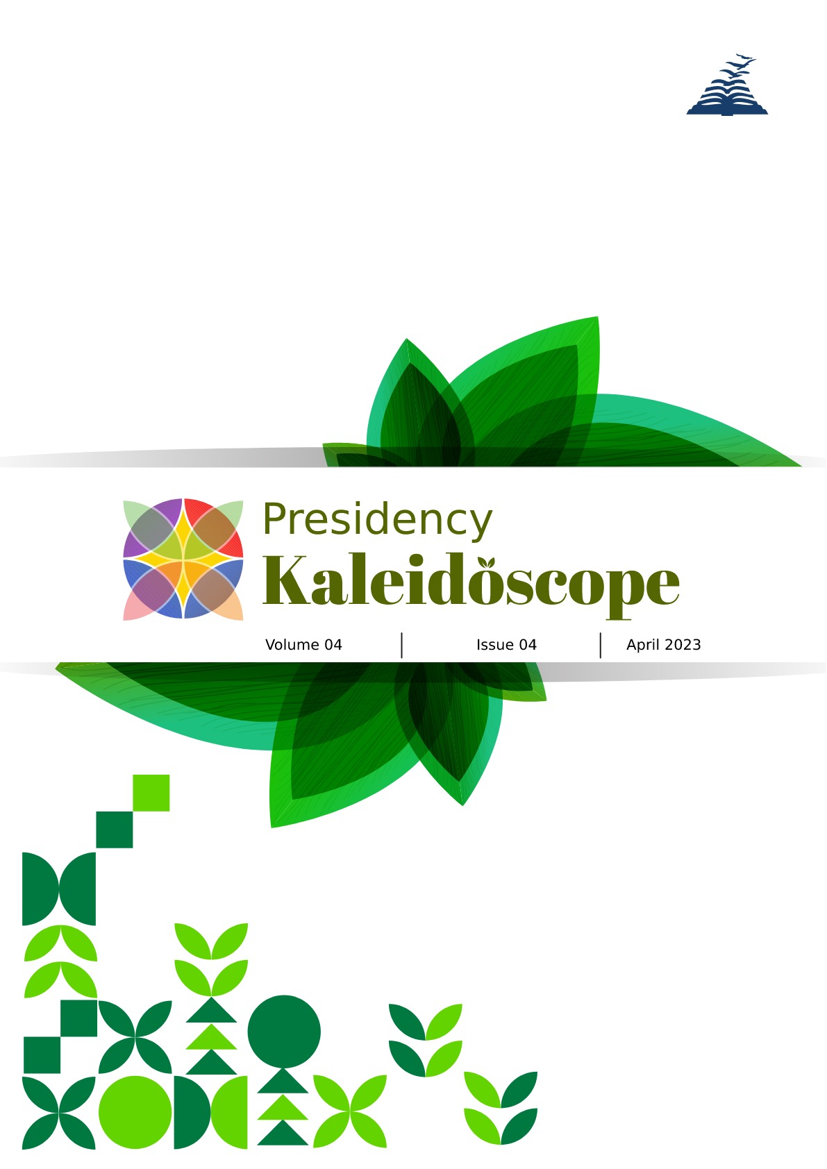 Kaleidoscope_April_2023