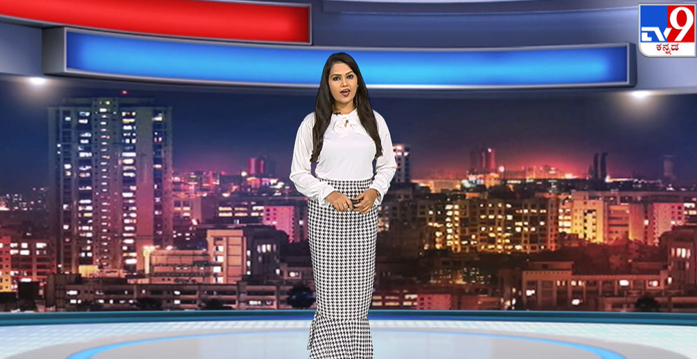 ACADEMIC ACHIEVEMENTS