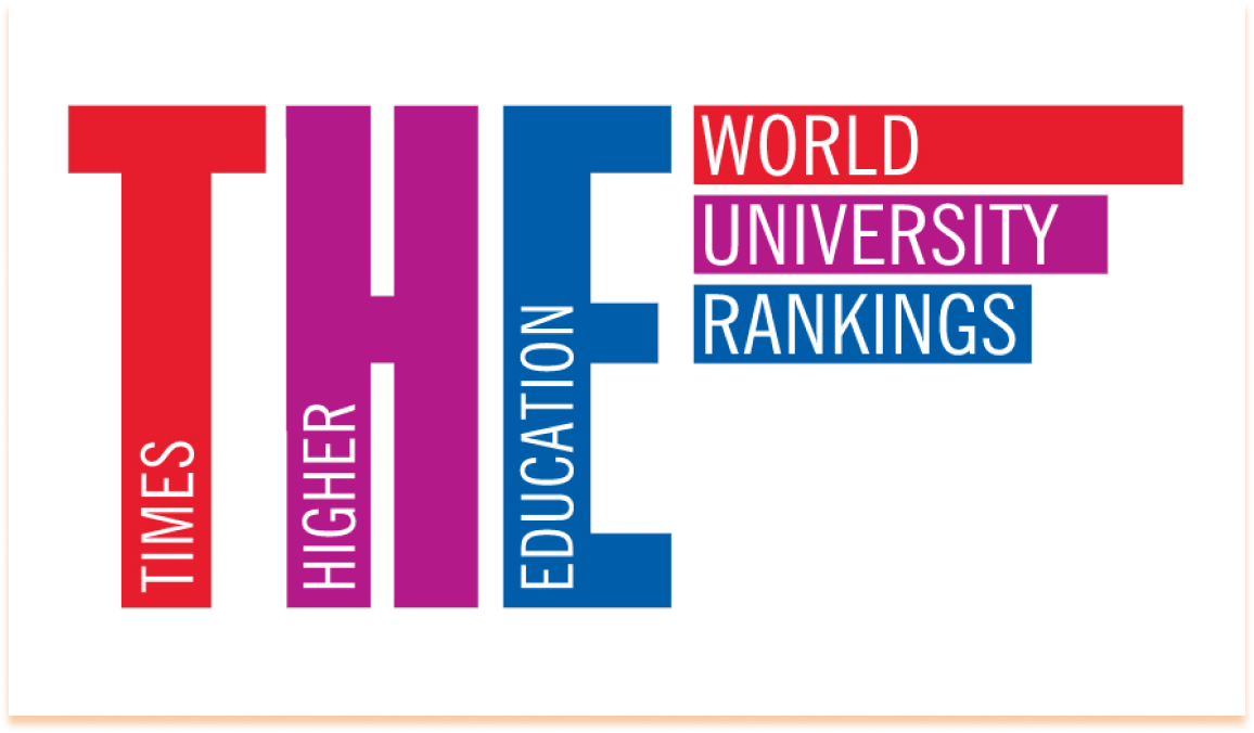 NIRF Ranking