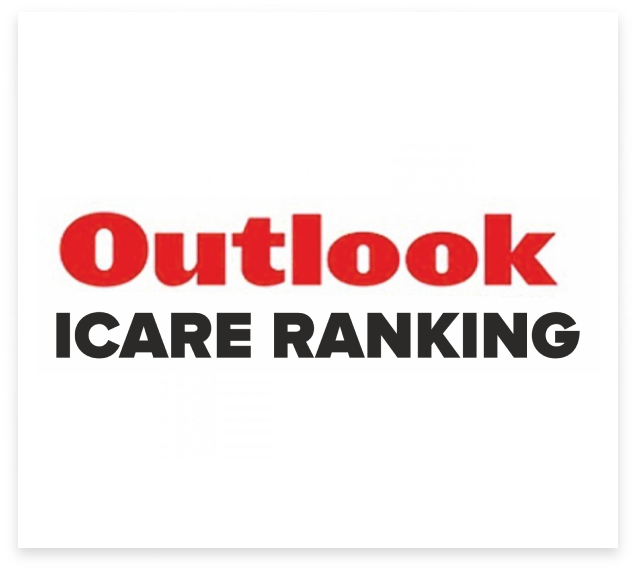 outlook icare